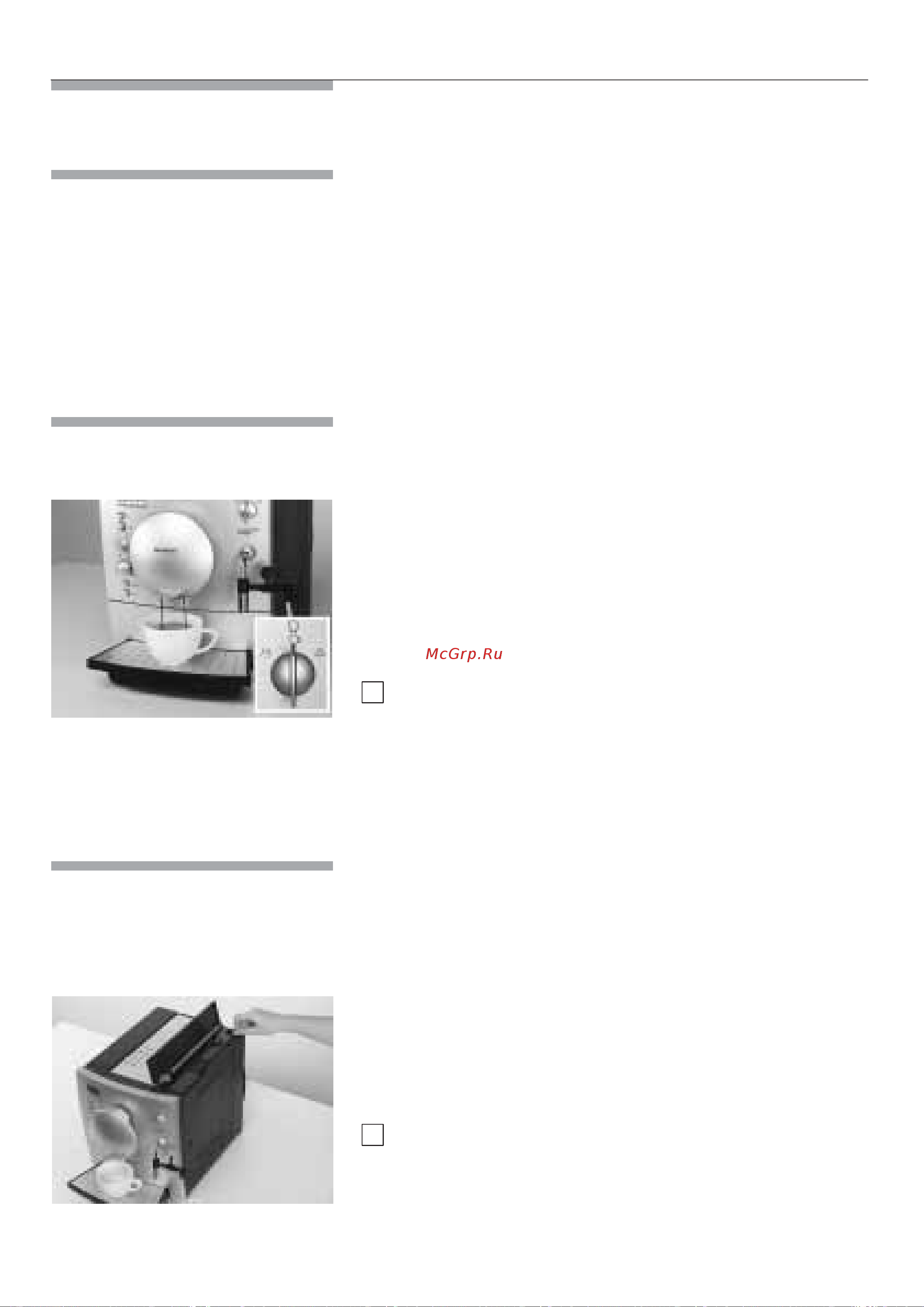 Siemens TK 64… [80/149] Valmistus
