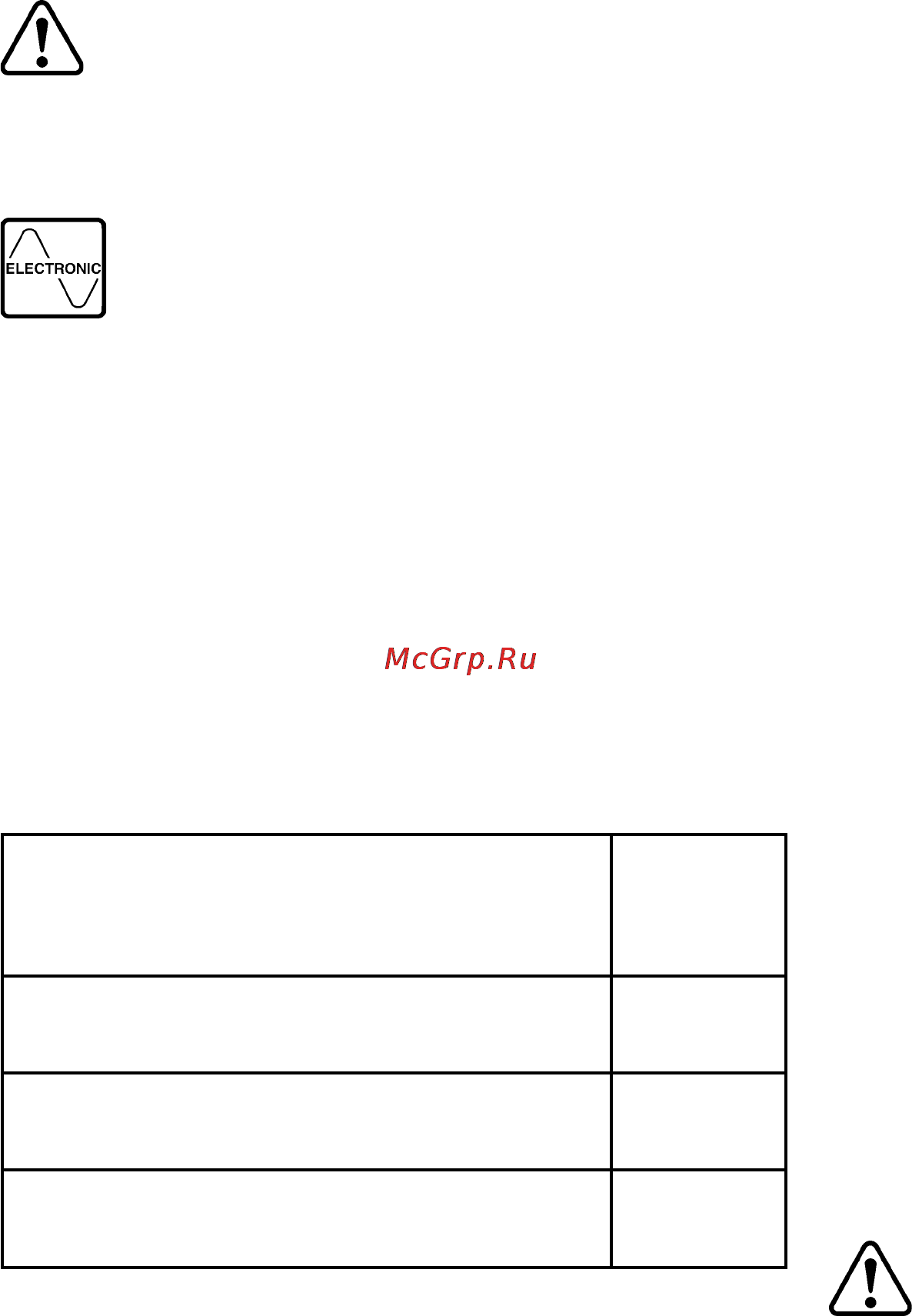 Festool RAP 150.03 E 570729 Инструкция по эксплуатации онлайн [32/62] 8716
