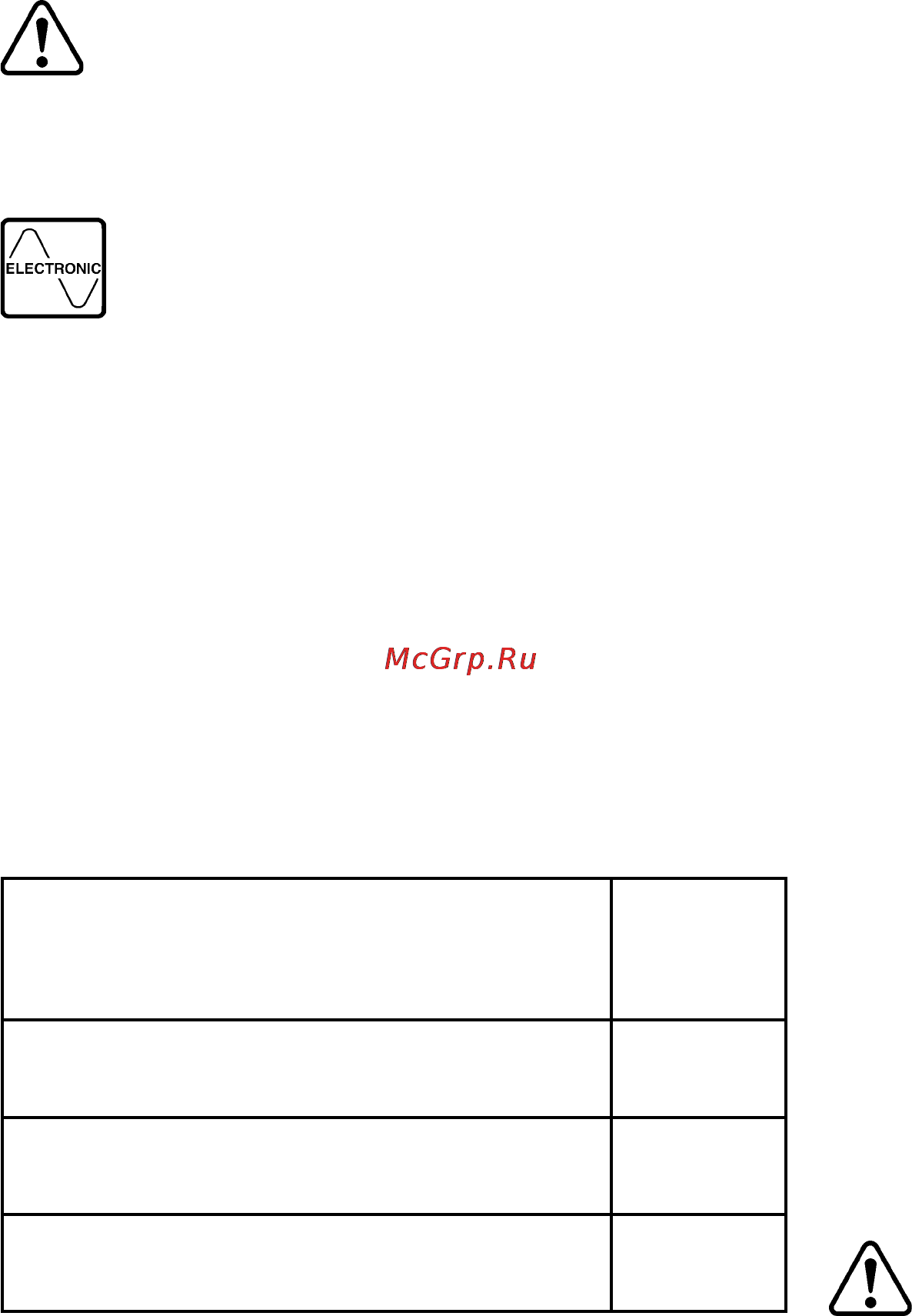 Festool RAP 150.03 E 570729 Инструкция по эксплуатации онлайн [36/62] 8716