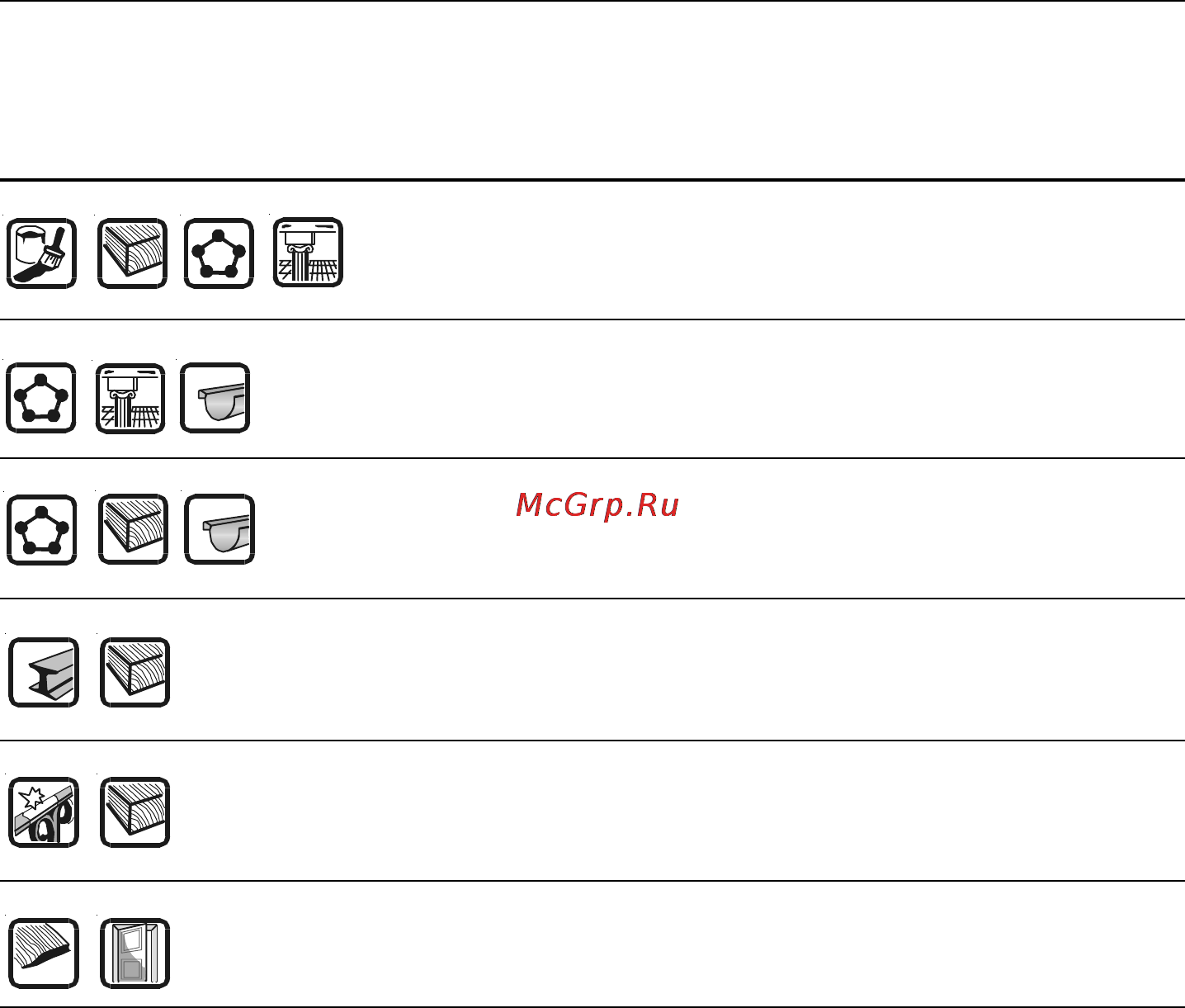 Sparky PM 2000E Инструкция по эксплуатации онлайн [5/5] 8740