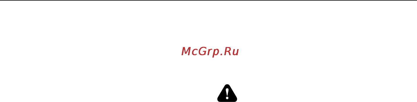 Sparky M 1200E Инструкция по эксплуатации онлайн [3/4] 9082