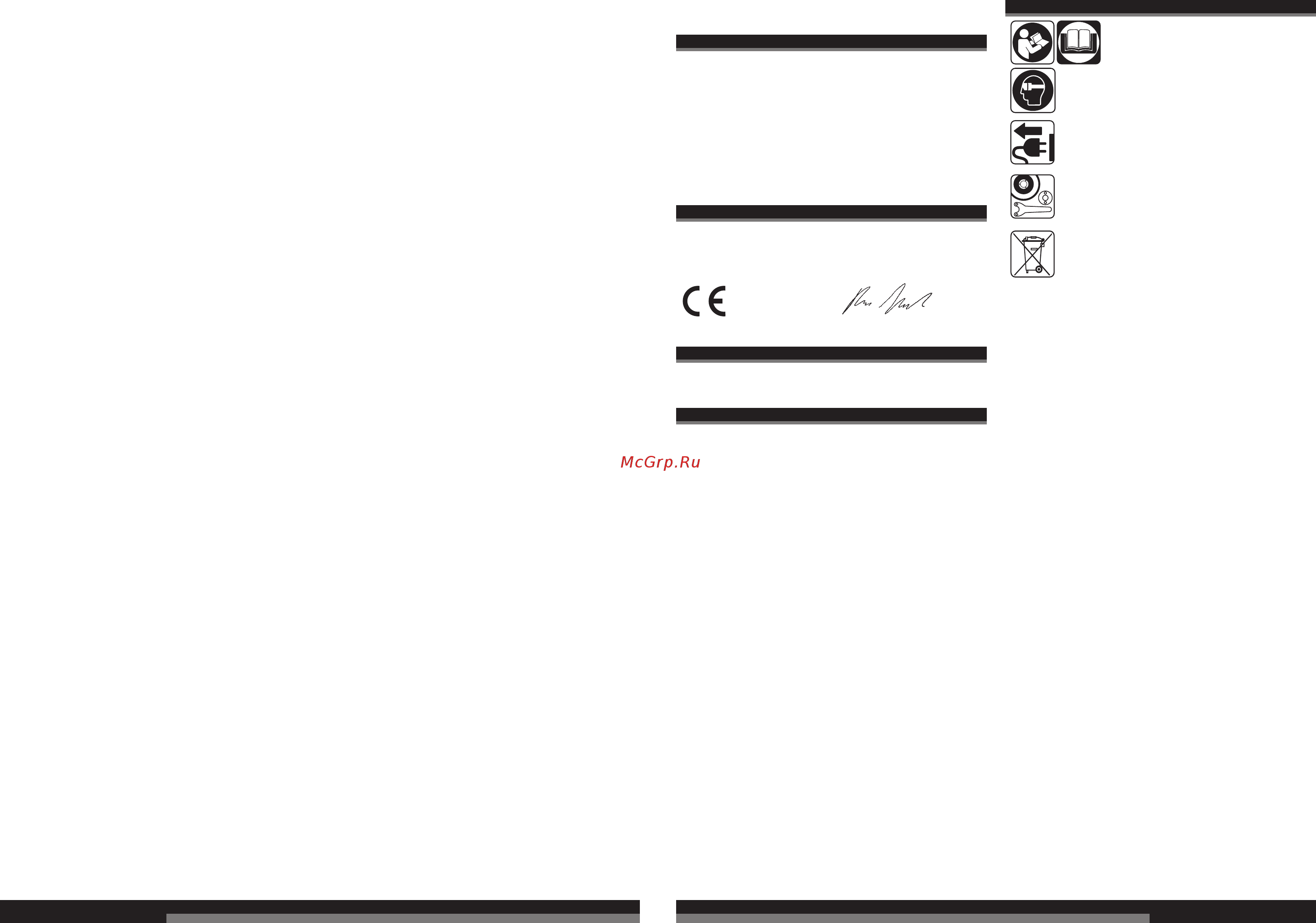 AEG 413250(WS 6-115) [28/51] Cesky 55