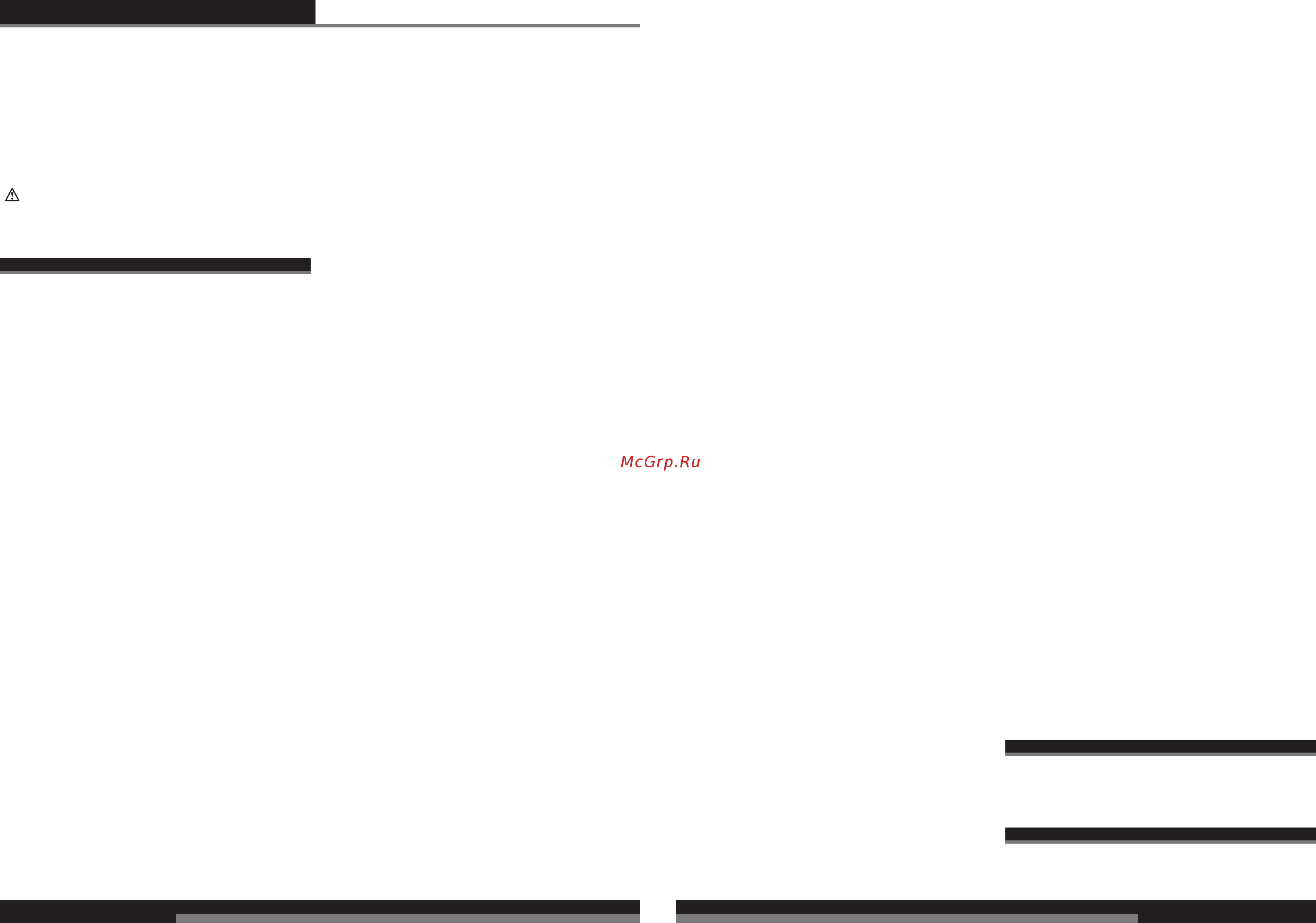 AEG 413250(WS 6-115) [8/51] English english 15