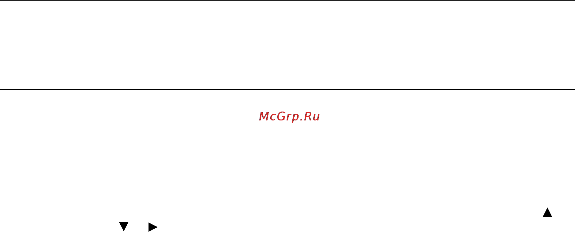 Xerox DocuPrint 255 [178/190] A печать с использованием последовательного интерфейса