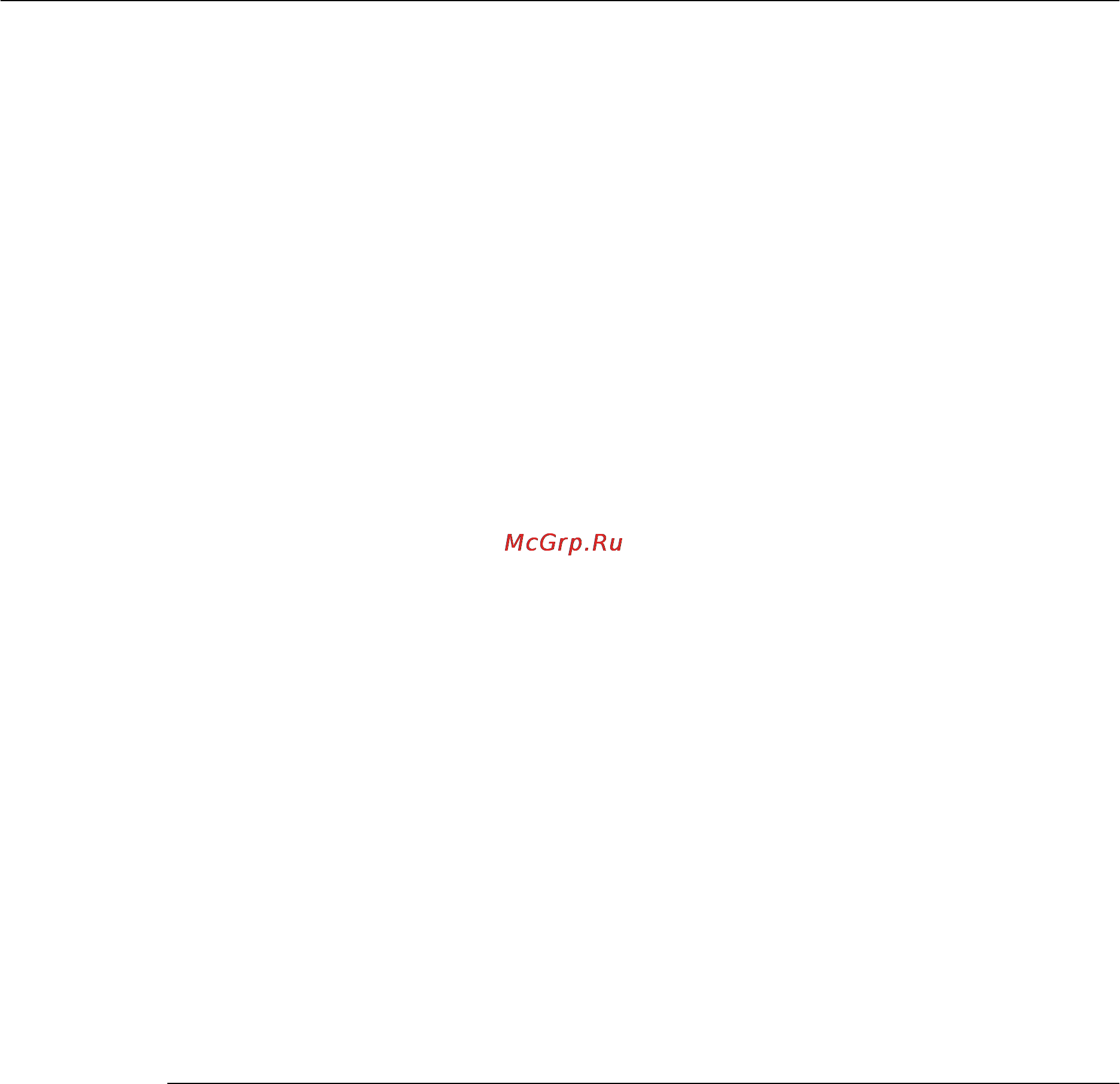 Xerox DocuPrint 255 [46/190] Прямая печать файла pdf