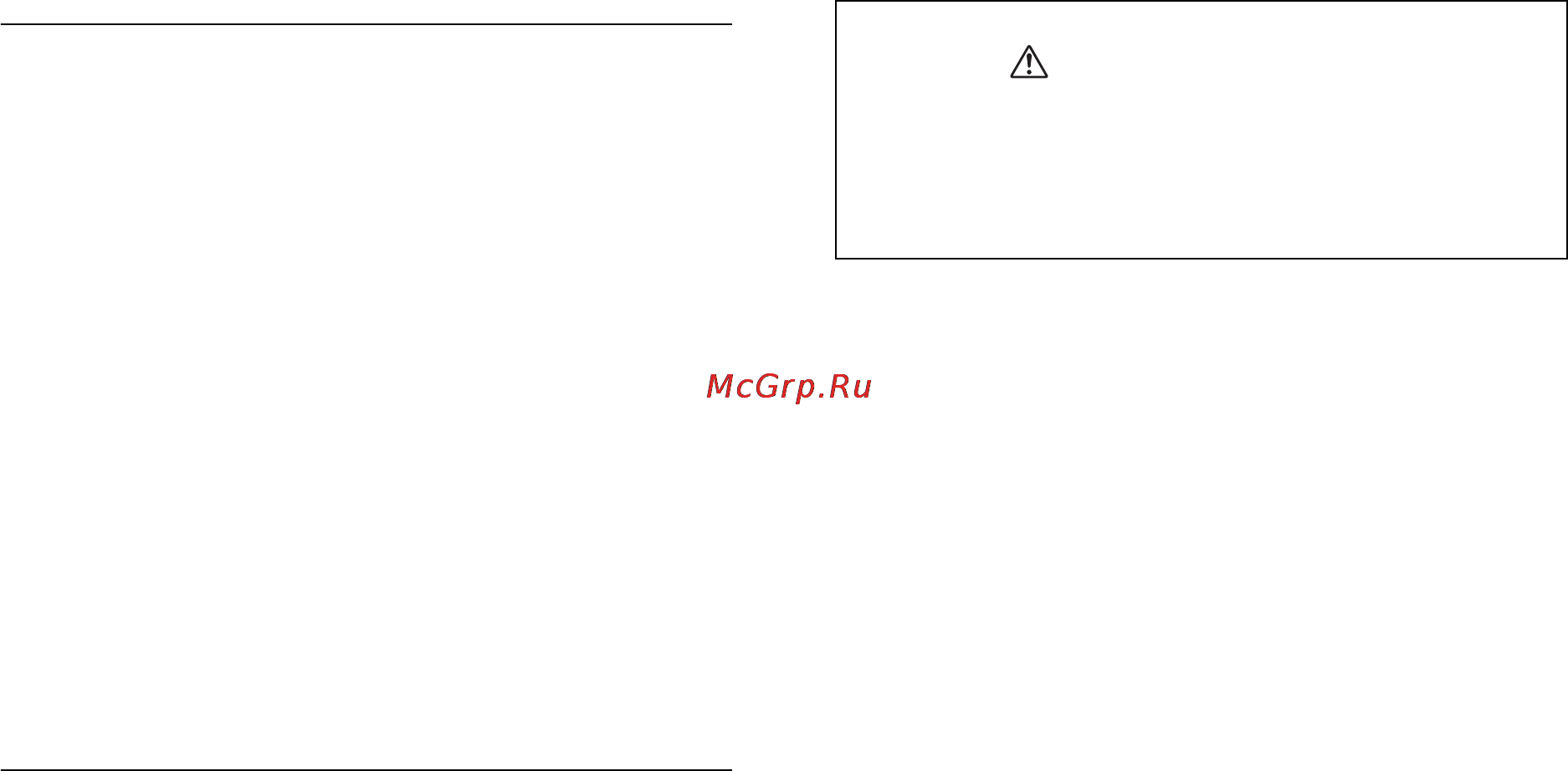 Xerox DocuPrint 255 [7/190] Добро пожаловать