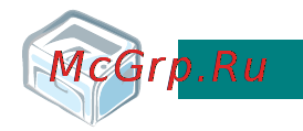 Xerox Phaser 3117 Инструкция по эксплуатации онлайн [29/102] 8916