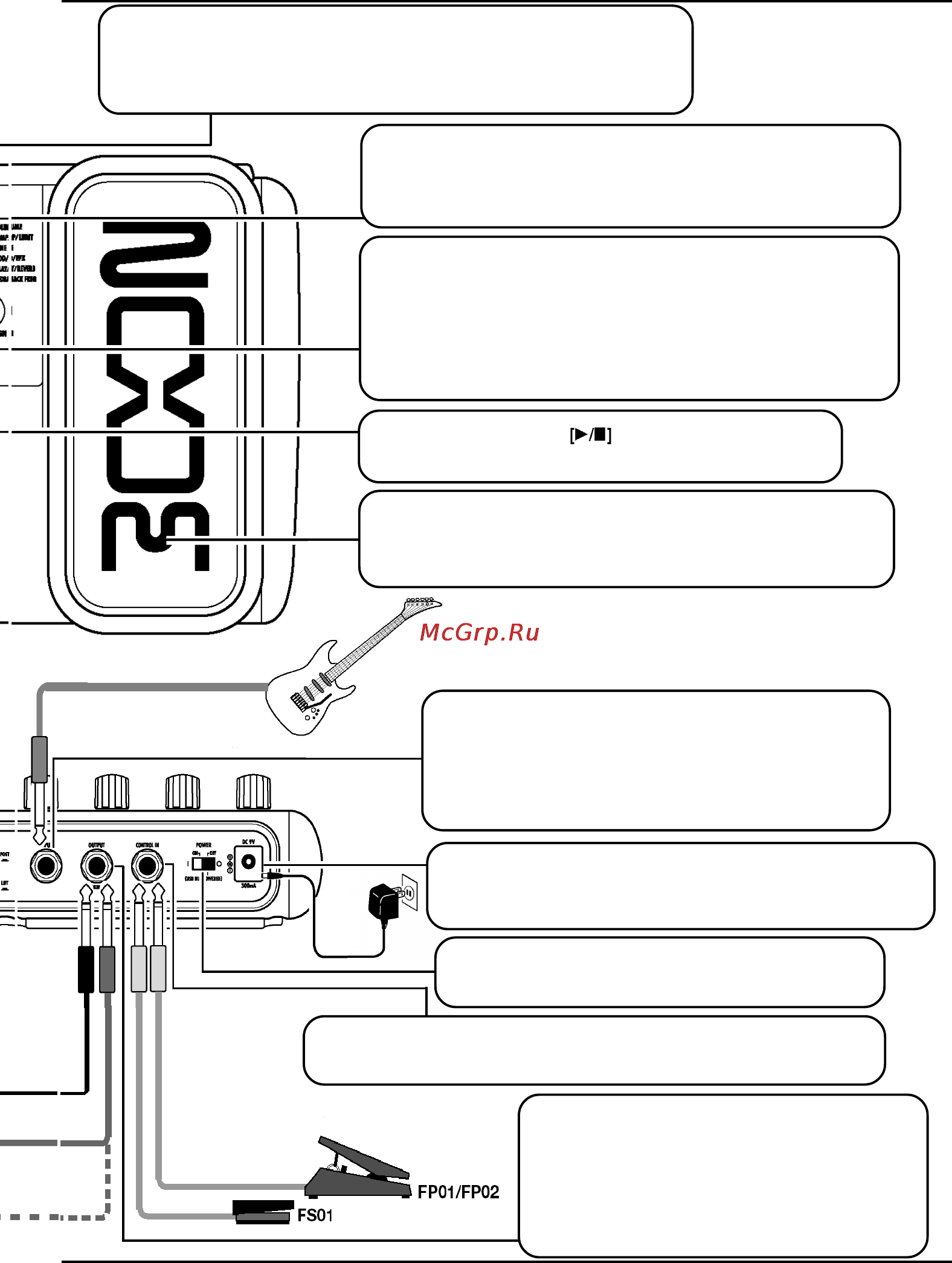 Zoom B2 [9/58] Zoom g21 u в21 и а21 и
