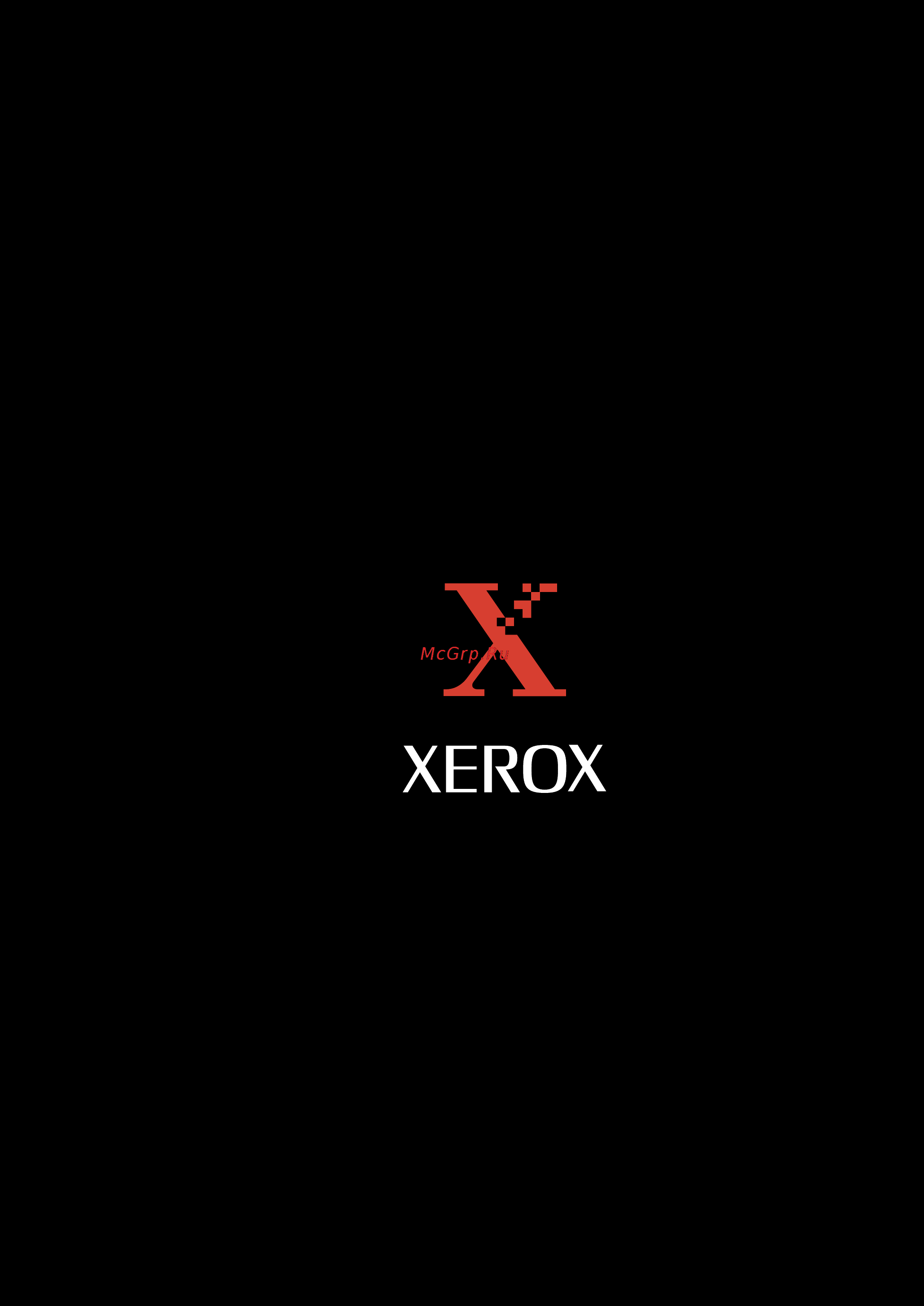 Xerox Phaser 3310 Инструкция по эксплуатации онлайн [200/200] 8956