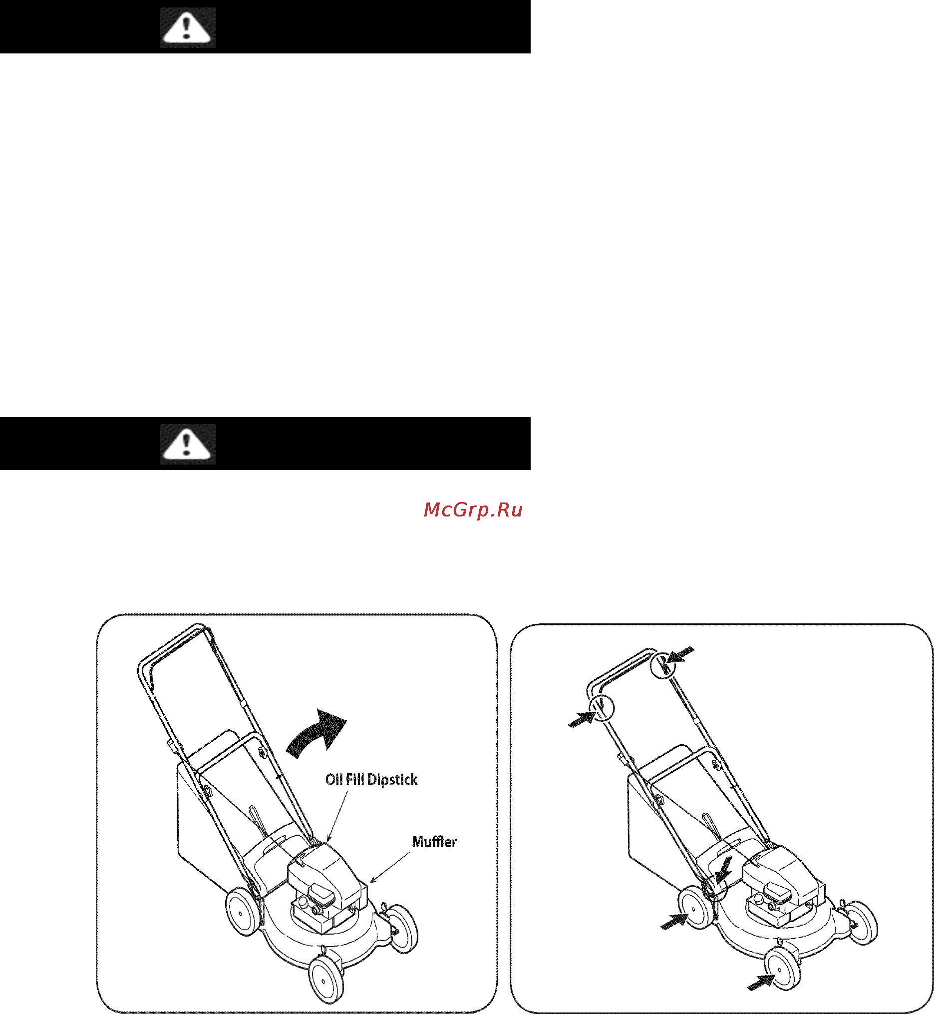 Craftsman 38814 Инструкция по эксплуатации онлайн [17/23] 8977