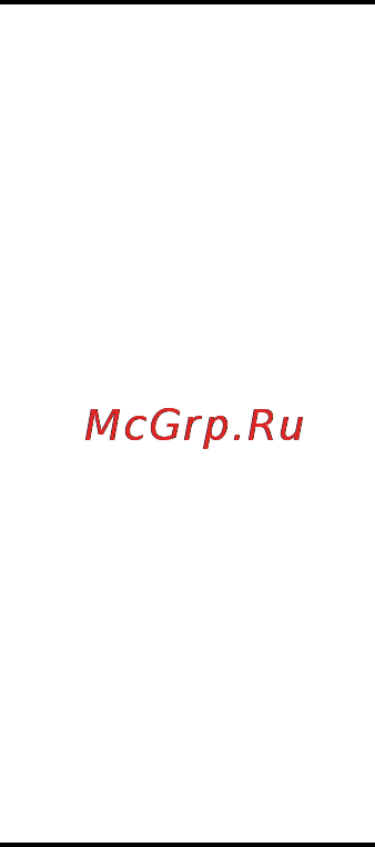 Xerox Phaser 3500 Инструкция по эксплуатации онлайн [28/65] 8978
