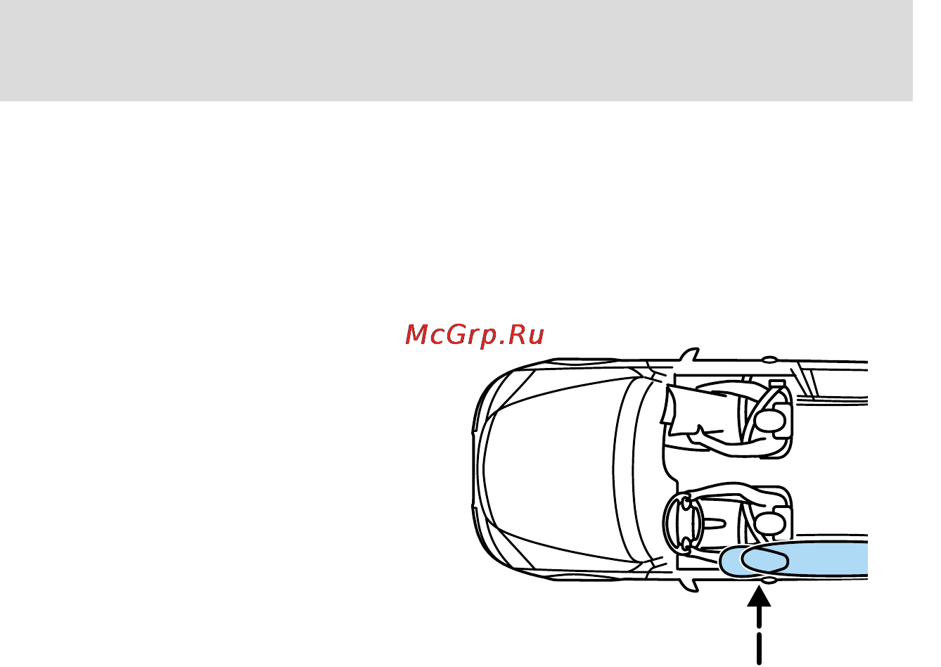 Ford Mondeo (2002) Инструкция по эксплуатации онлайн [118/267] 8989