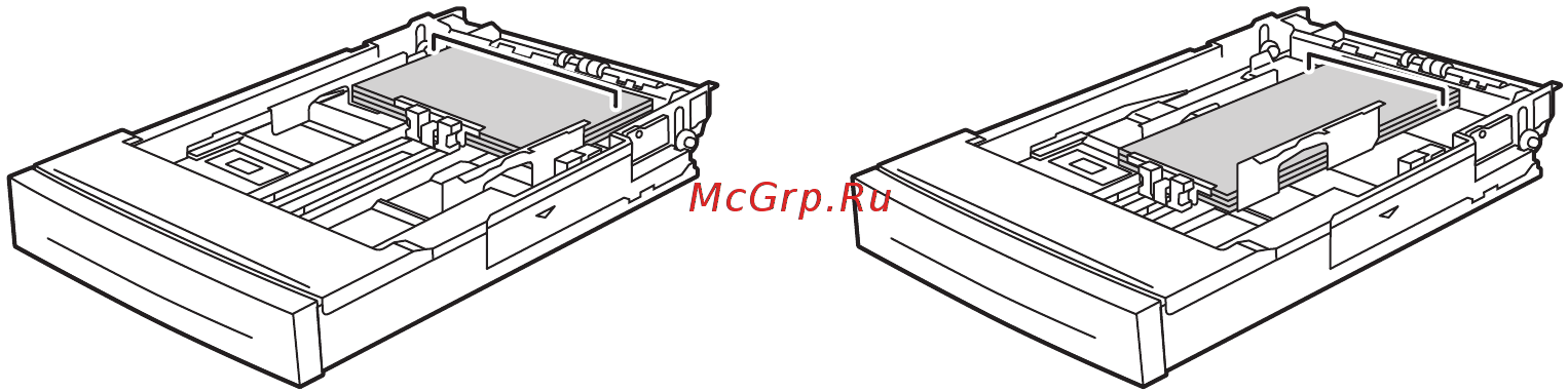 Xerox Phaser 4510DX Инструкция по эксплуатации онлайн [77/144] 9025