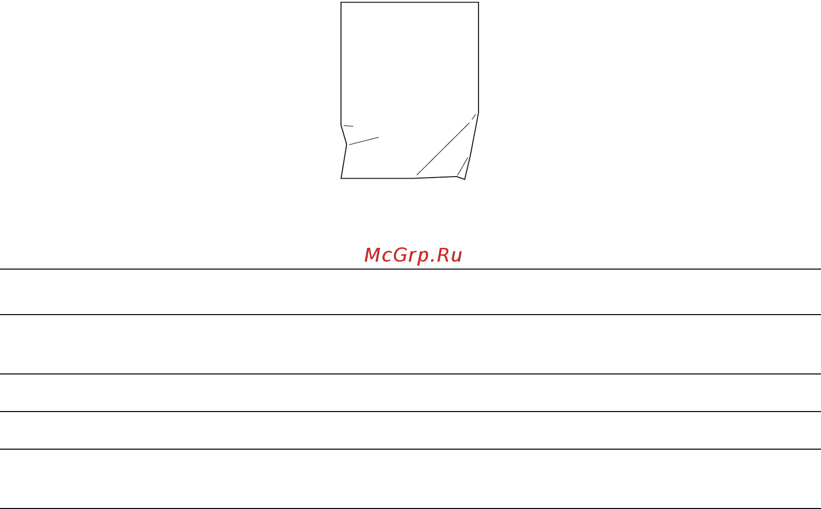 Xerox Phaser 4510 [91/144] Помятые отпечатки