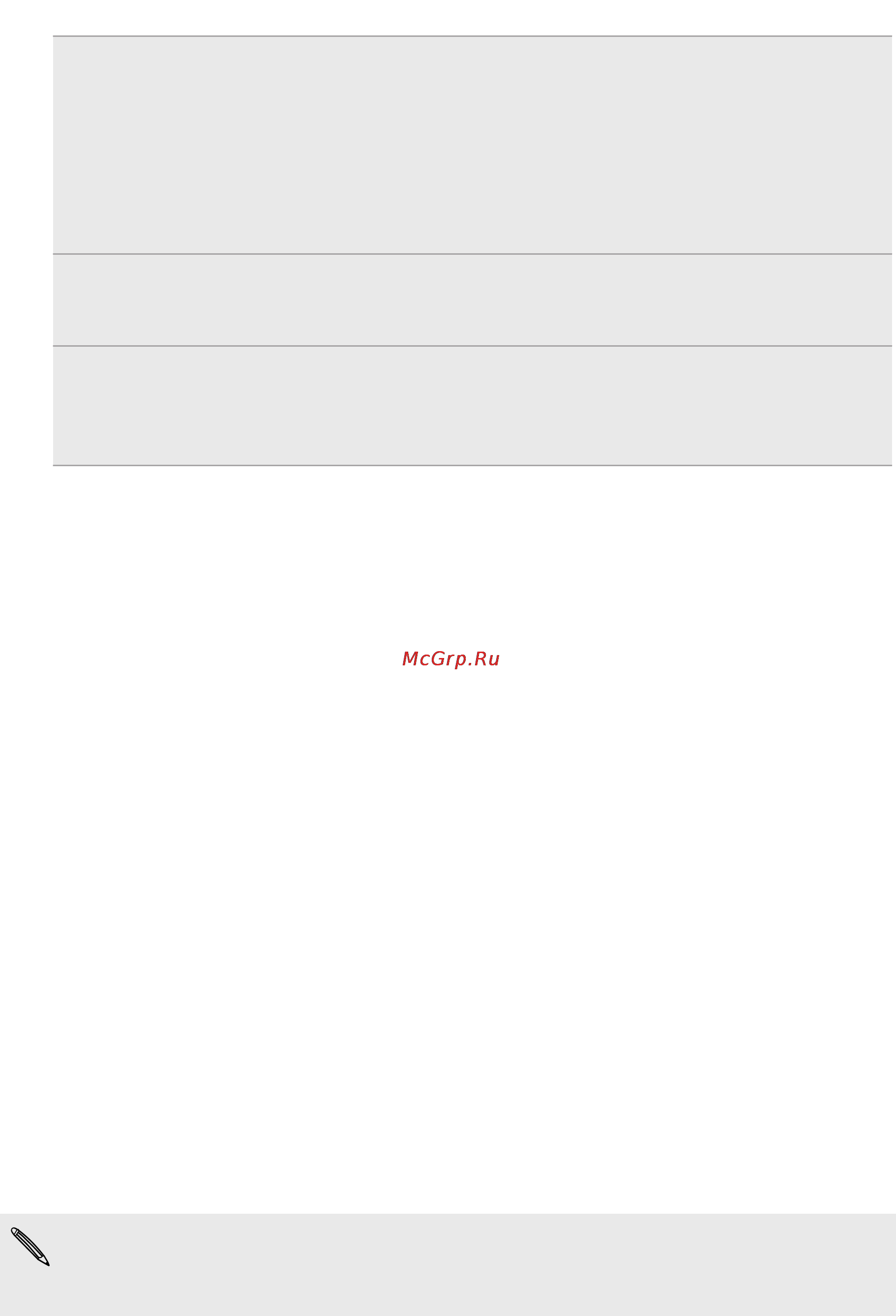 HTC One X [162/208] Основные сведения о программе htc sync manager