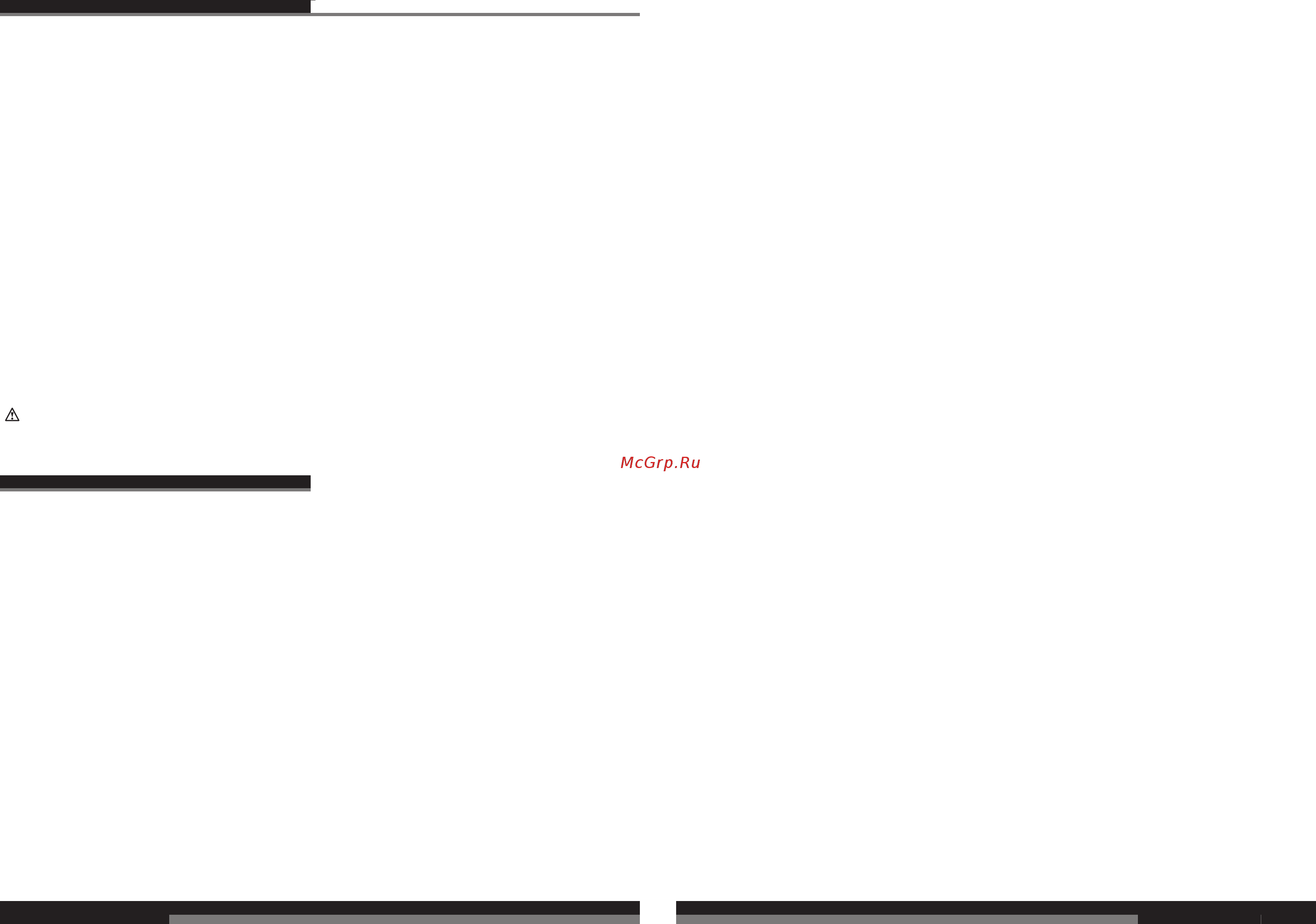 AEG WS 21-230E [10/51] English english 19