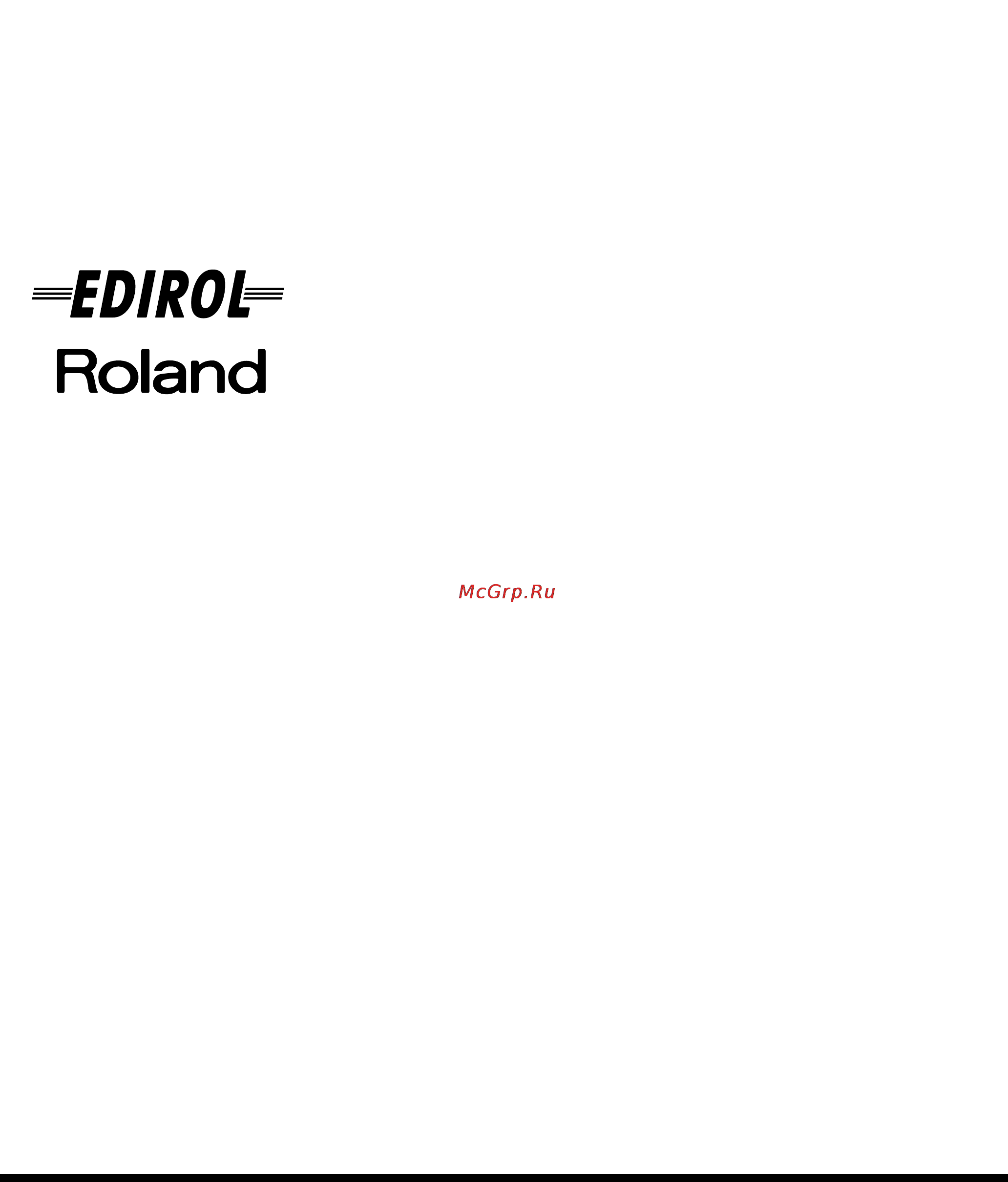 Roland V-SYNTH XT [26/26] Dirol roland