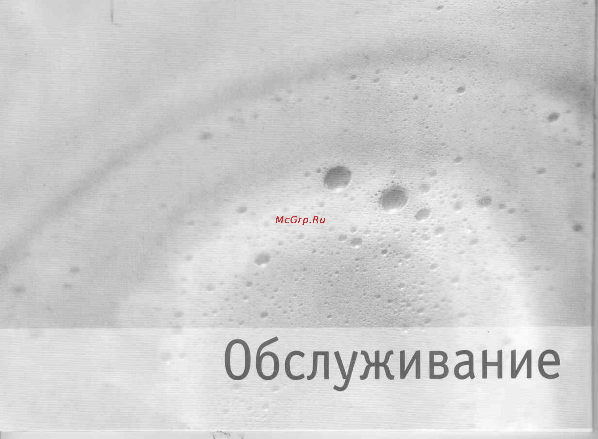 Bork CM DEP 9416 SI Инструкция по эксплуатации онлайн [14/20] 9146