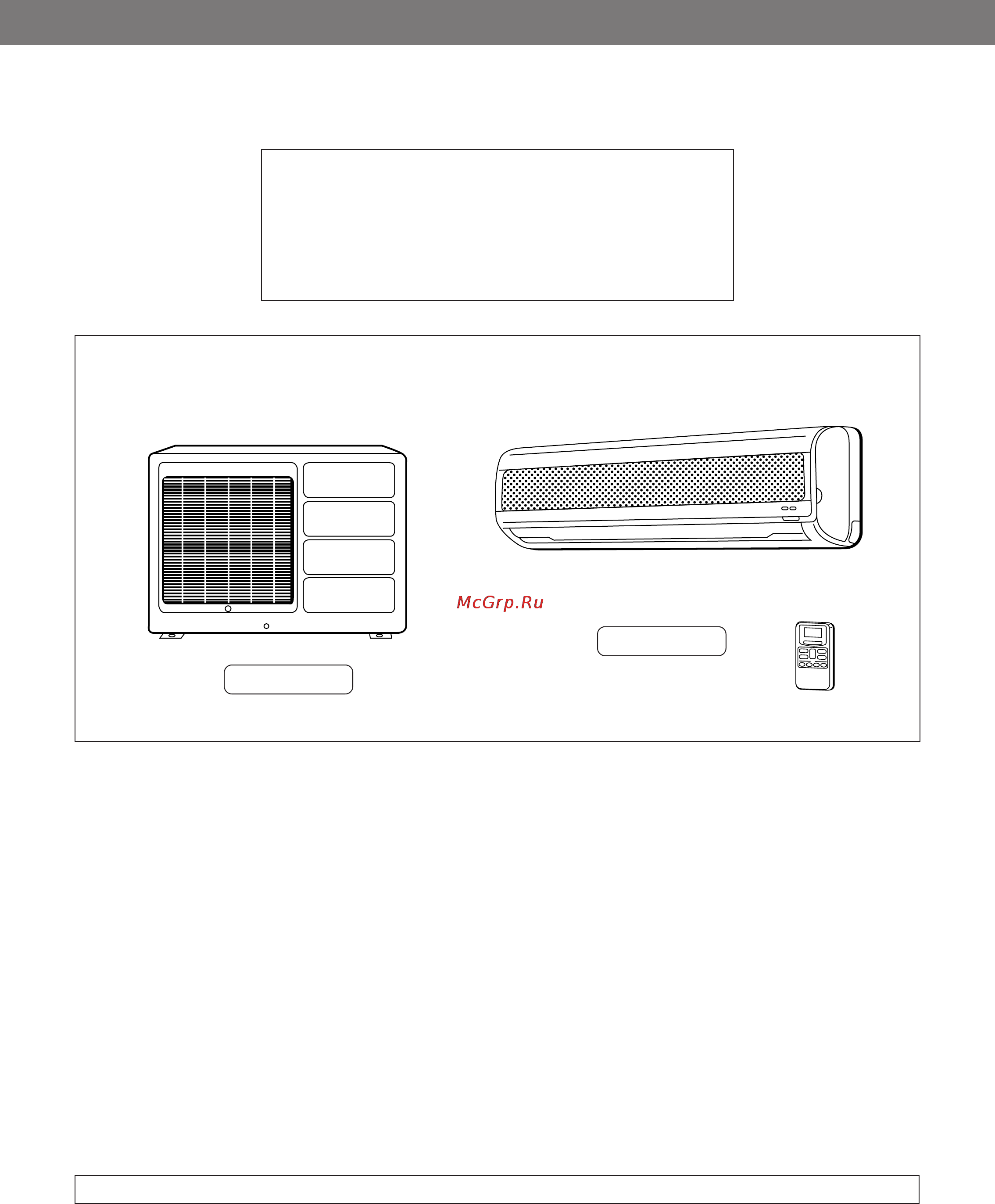 Hitachi RAS-25CNH-SUMMIT(RAS-25CNH2, RAC-25CNH2) Инструкция по эксплуатации онлайн