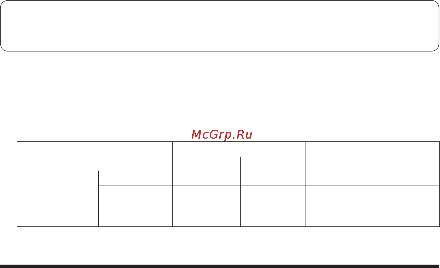 Hitachi RAS-30EH2 / RAC-30EH2 Инструкция по эксплуатации онлайн [24/51] 9187