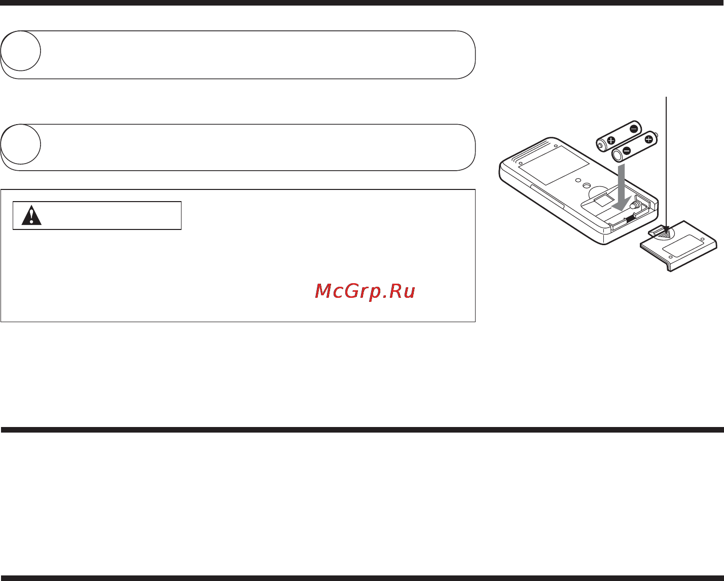 Hitachi RAS-30EH2 / RAC-30EH2 [40/51] Вспомогательный переключатель