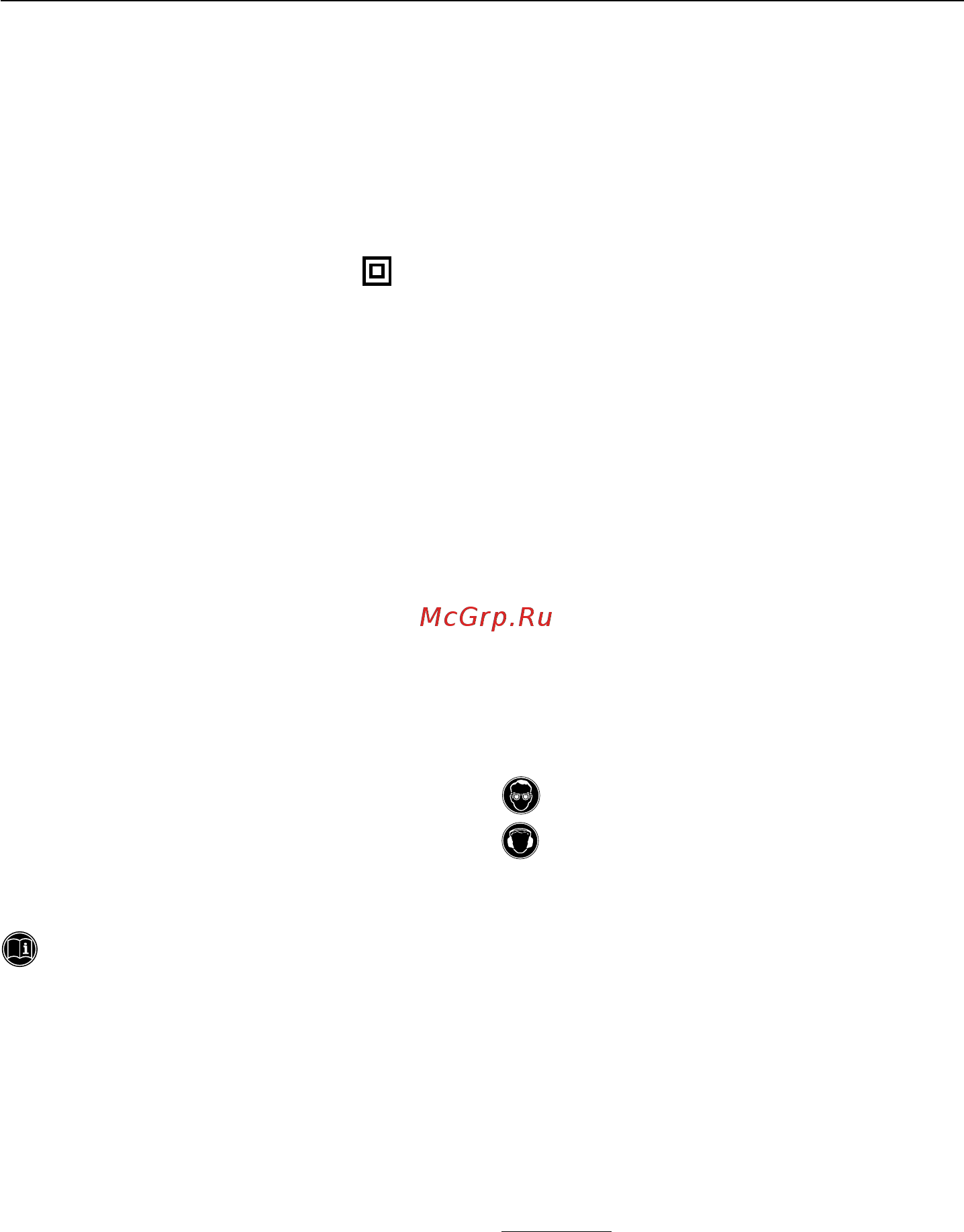 Sparky FB 6 [3/4] Mm 35 mm 3 4 kg