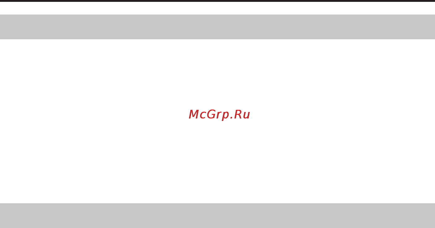 Roland TRI-CAPTURE [40/51] Установки голосовой связи windows 7