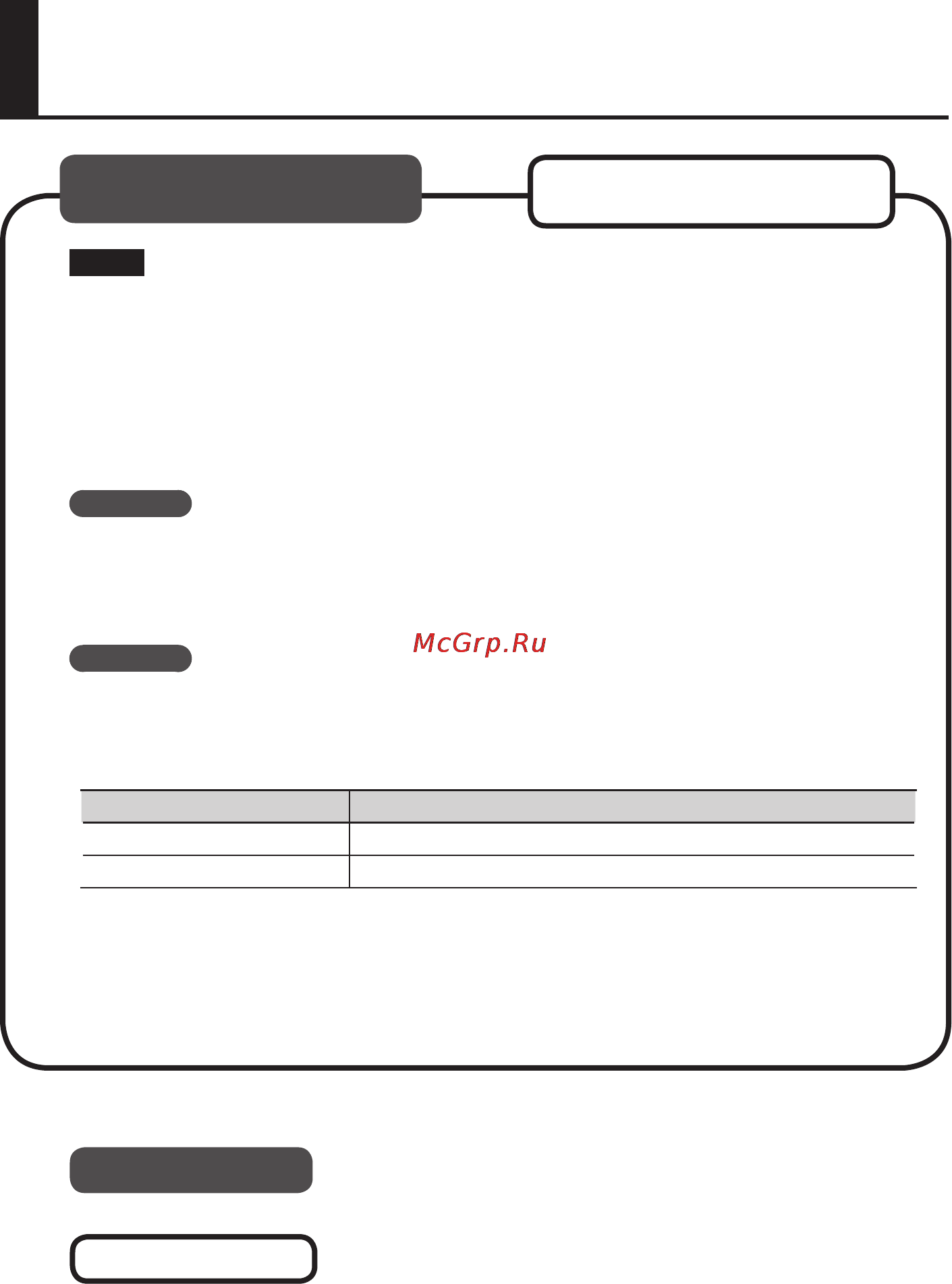 Roland QUAD-CAPTURE [14/58] Mac os x