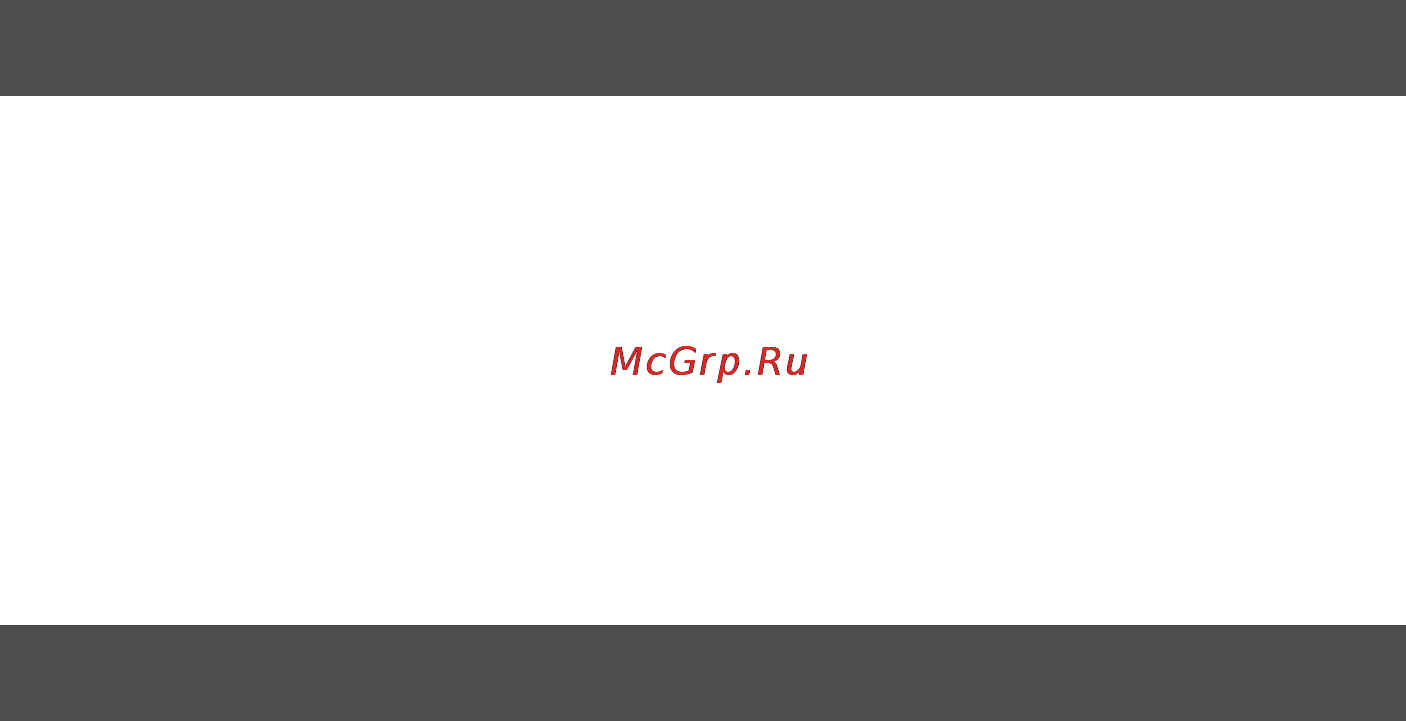 Roland OCTA-CAPTURE UA-1010 [80/98] Установки голосовой связи windows 7