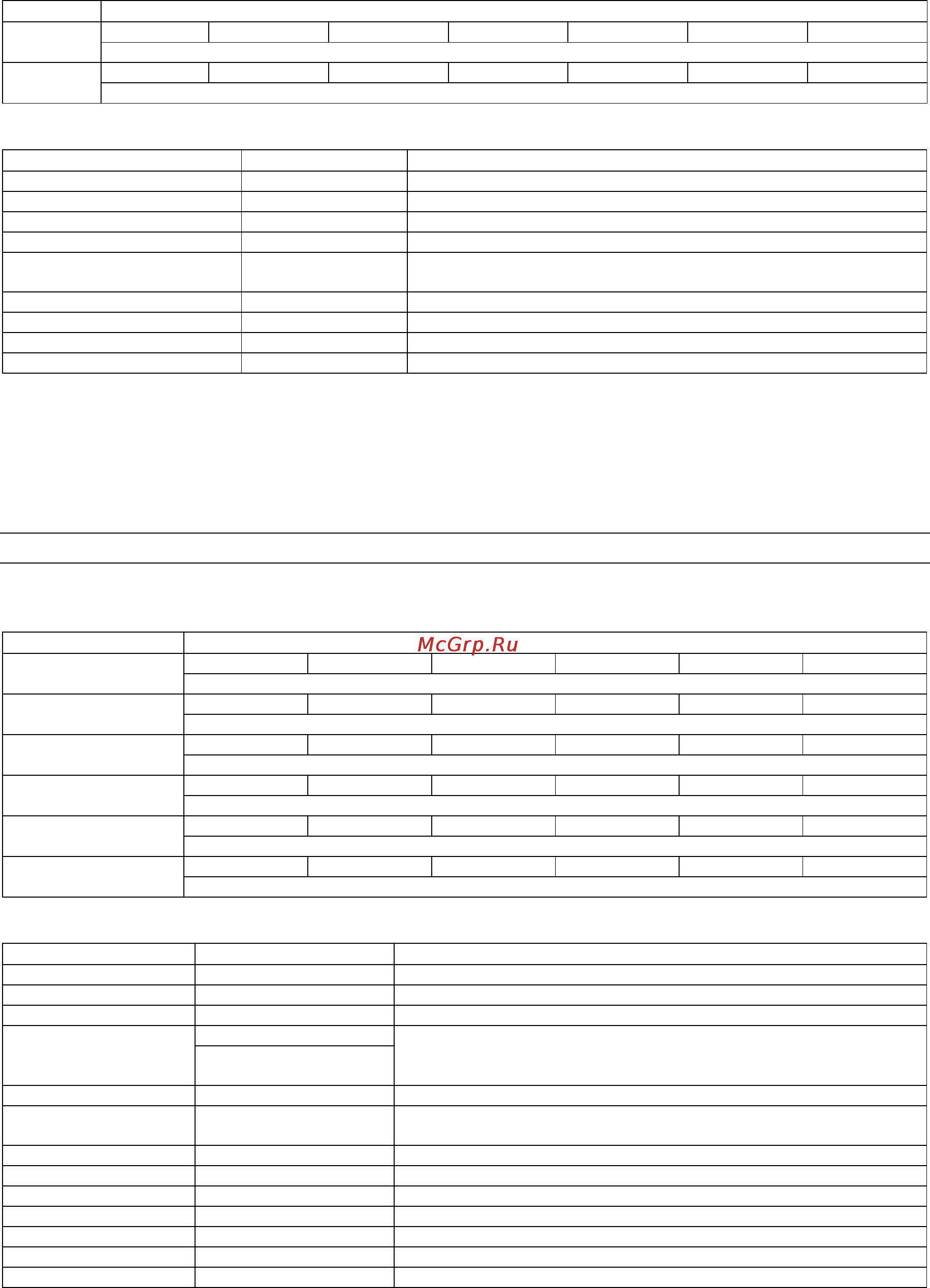 Zoom MRS-8SD [132/144] Эффект send return