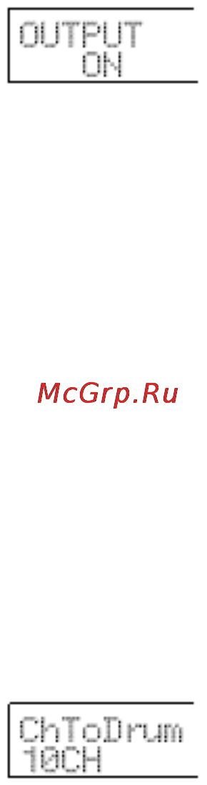 Zoom MRS-802 Инструкция по эксплуатации онлайн [132/166] 9285