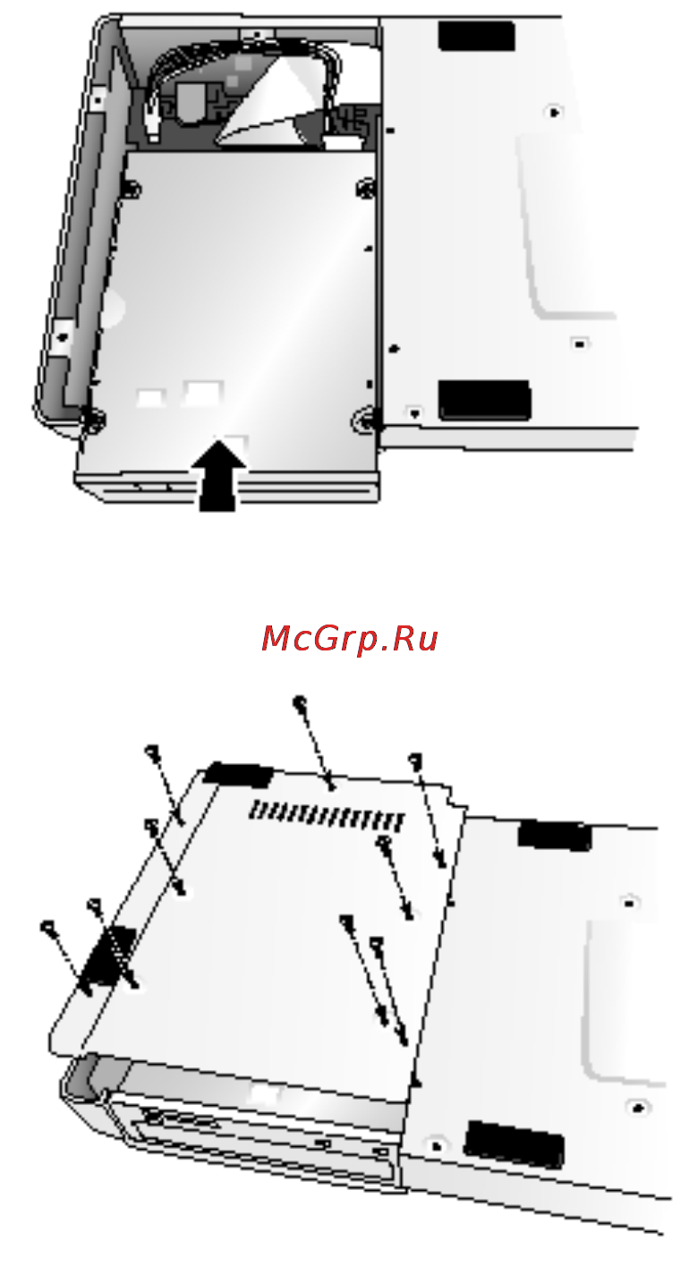 Zoom MRS-802 Инструкция по эксплуатации онлайн [17/166] 9285
