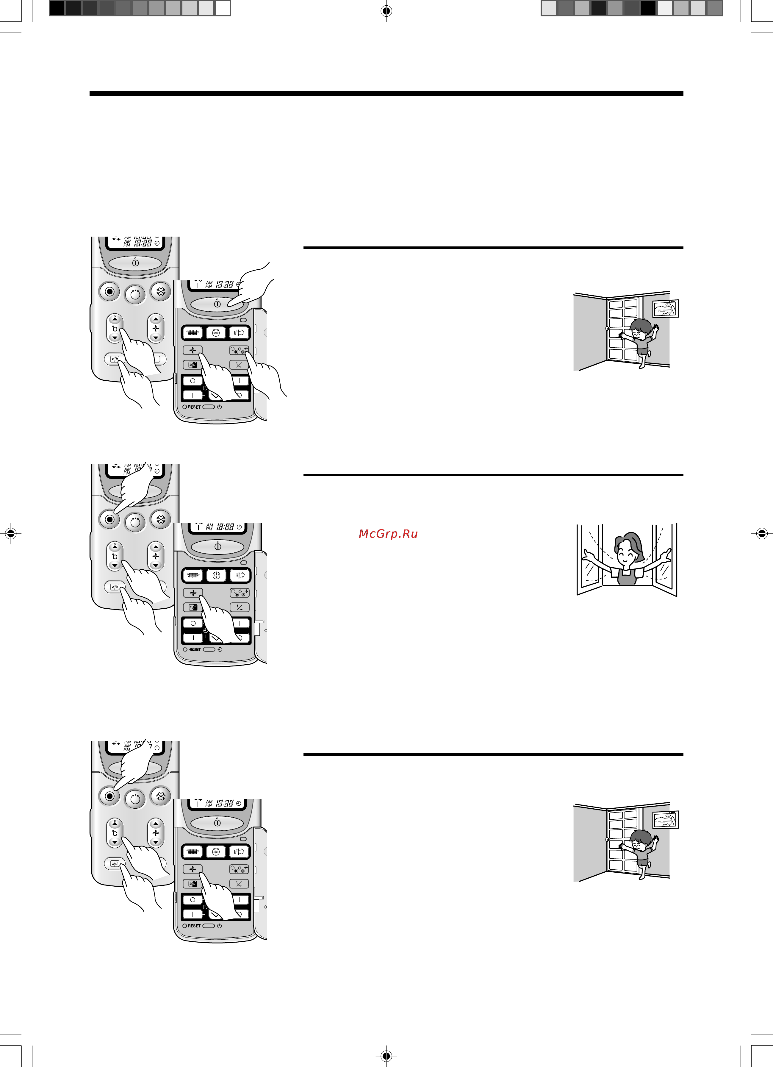 Hitachi RAS-10JH3 / RAC-10JH3 [30/40] Обслуживани