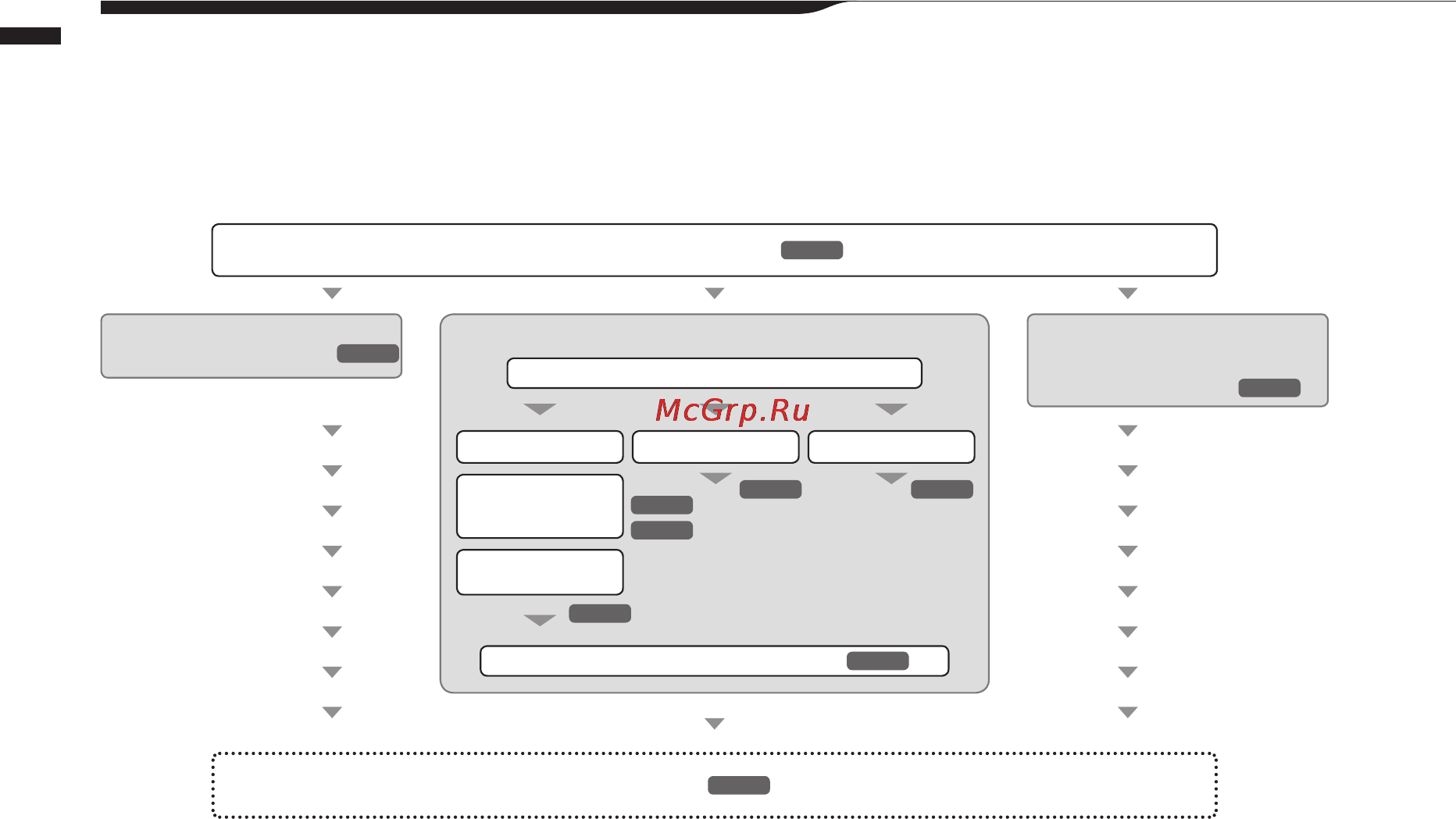 Zoom H4NEXT [82/154] 03 1 эффекты