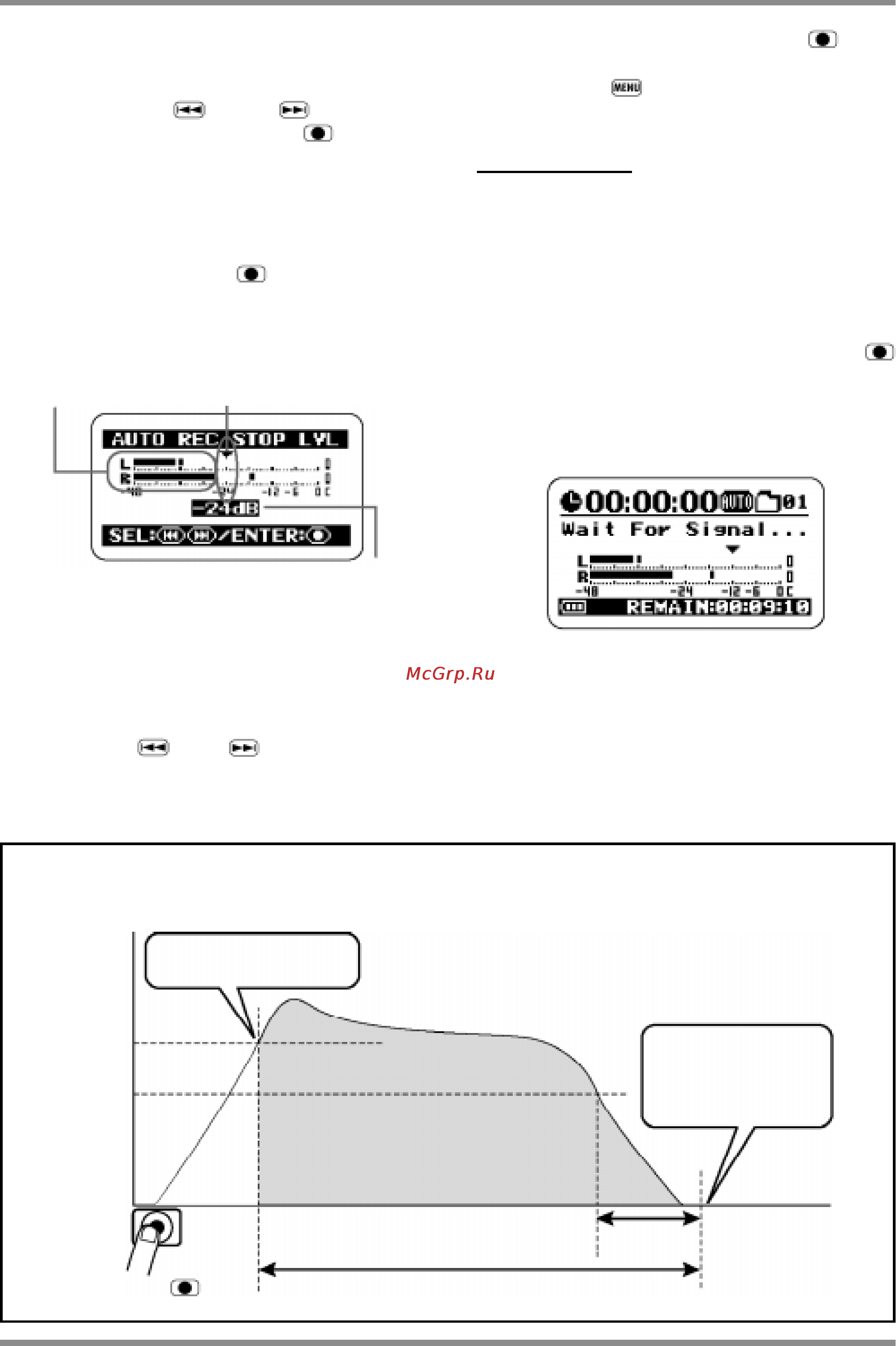 Zoom H2 [41/92] 00 000081