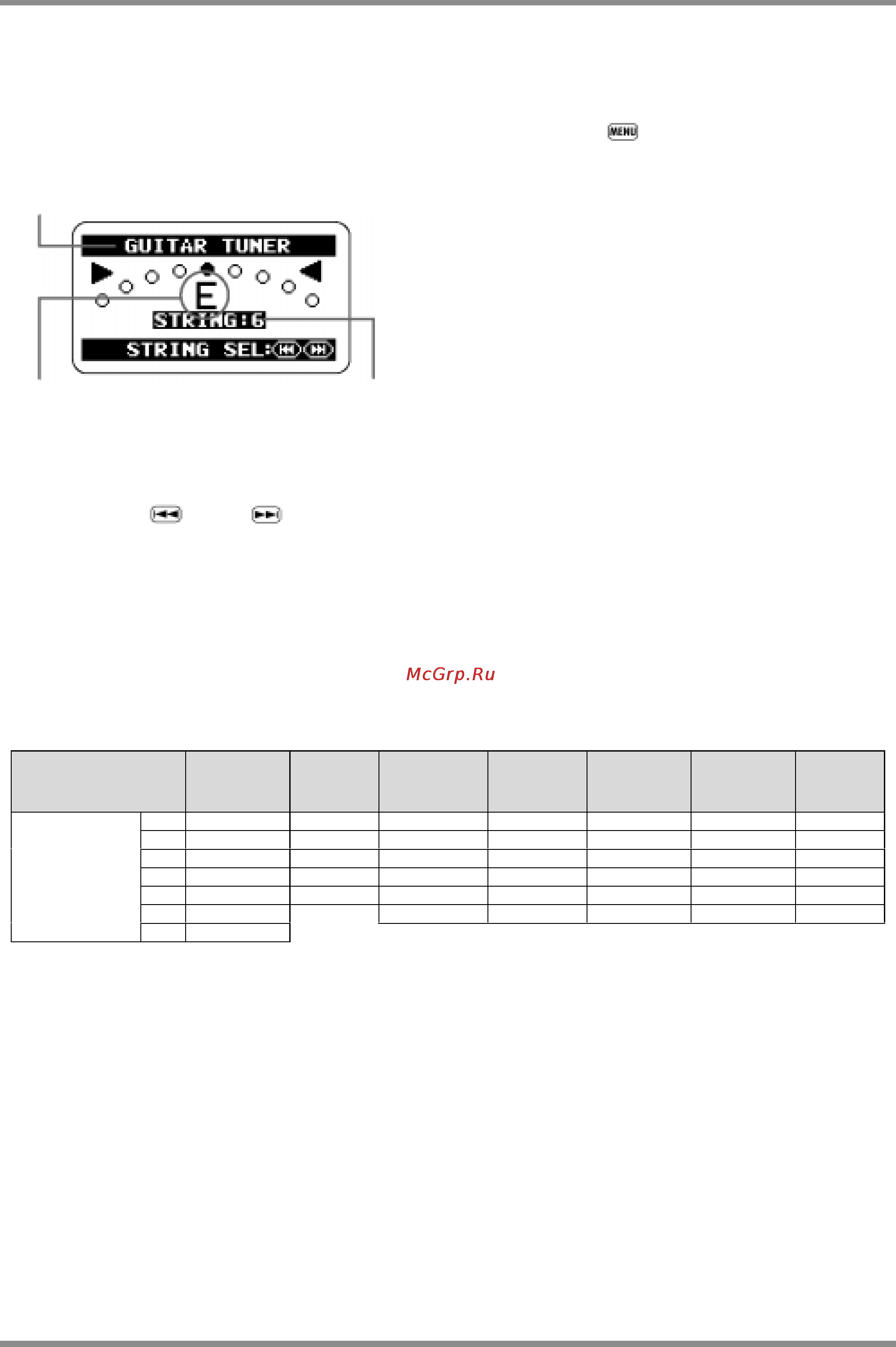 Zoom H2 [65/92] Zoom н2 65
