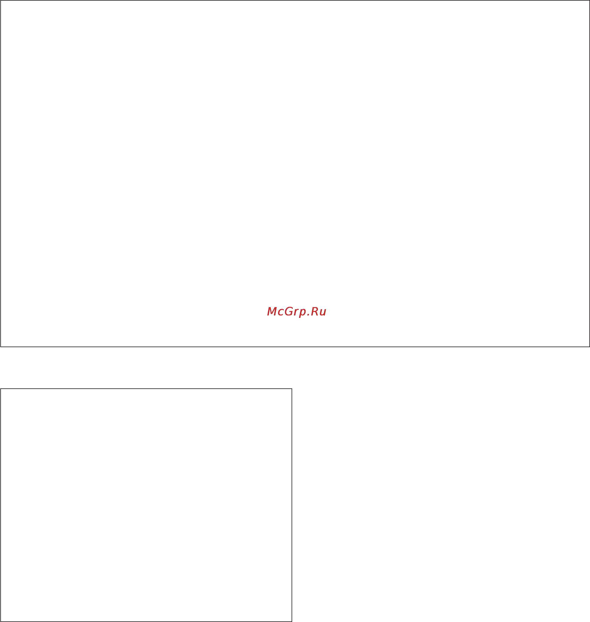 Yamaha CLP-320M [42/44] Fcc information u s a