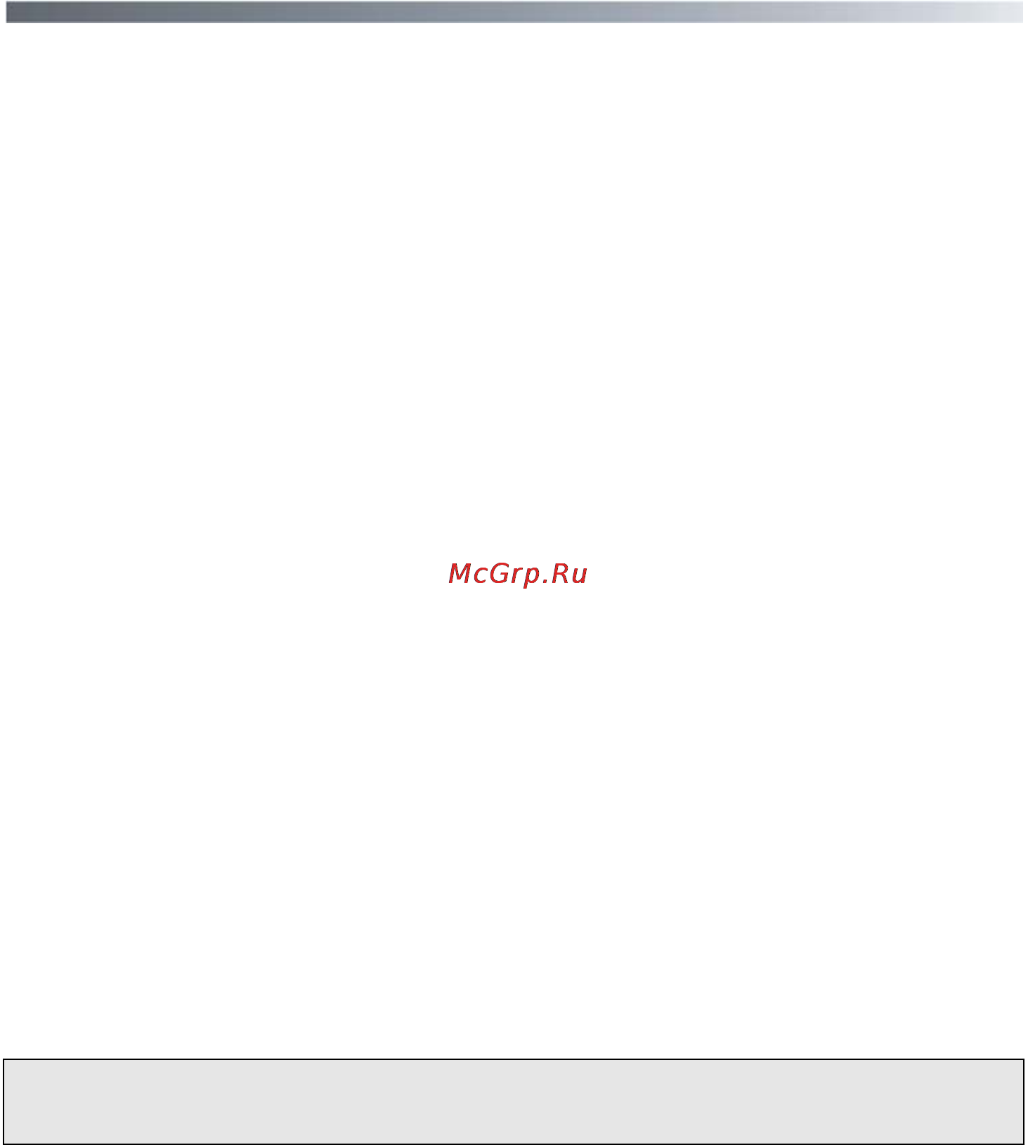 Candy HOLIDAY104DF-07S [37/68] Contents page