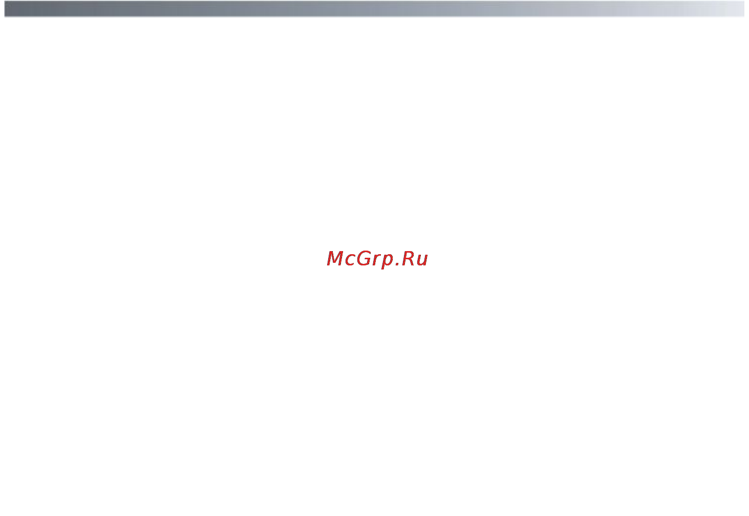 Candy GO4 1072D-07S [36/72] Сервис