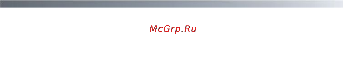 Candy GO4 1072D-07S Инструкция по эксплуатации онлайн [37/72] 9376