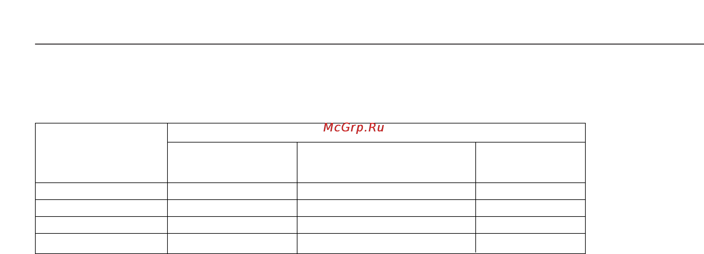 Honda Accord VII [38/509] Безопасность водителя и пассажиров 37