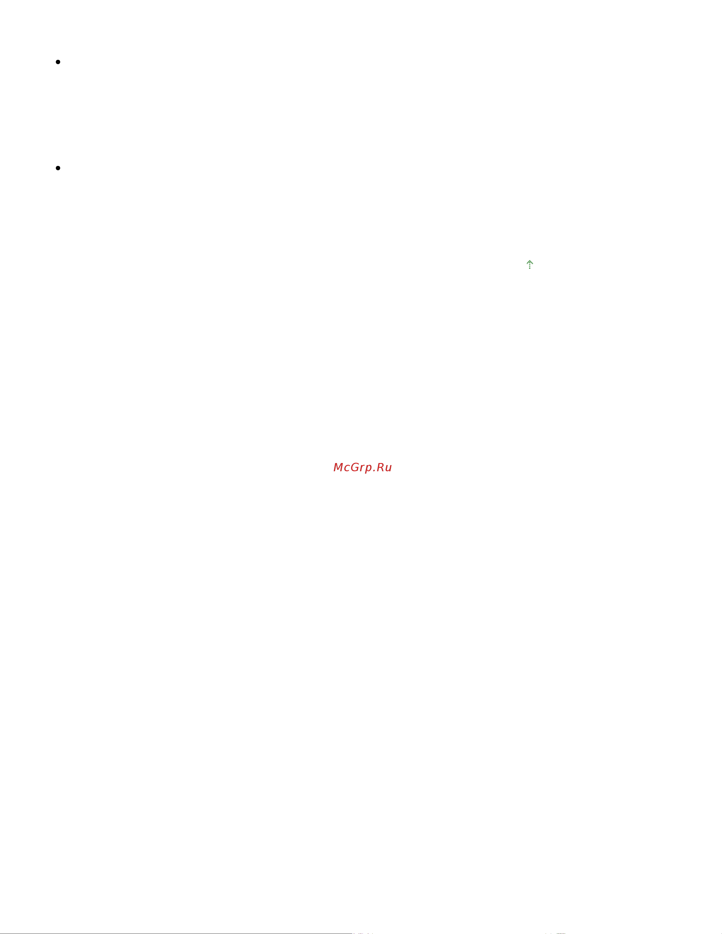 Canon MP 250 [414/722] Стр 414 из 722 стр диалоговое окно сохранение в виде pdf файла