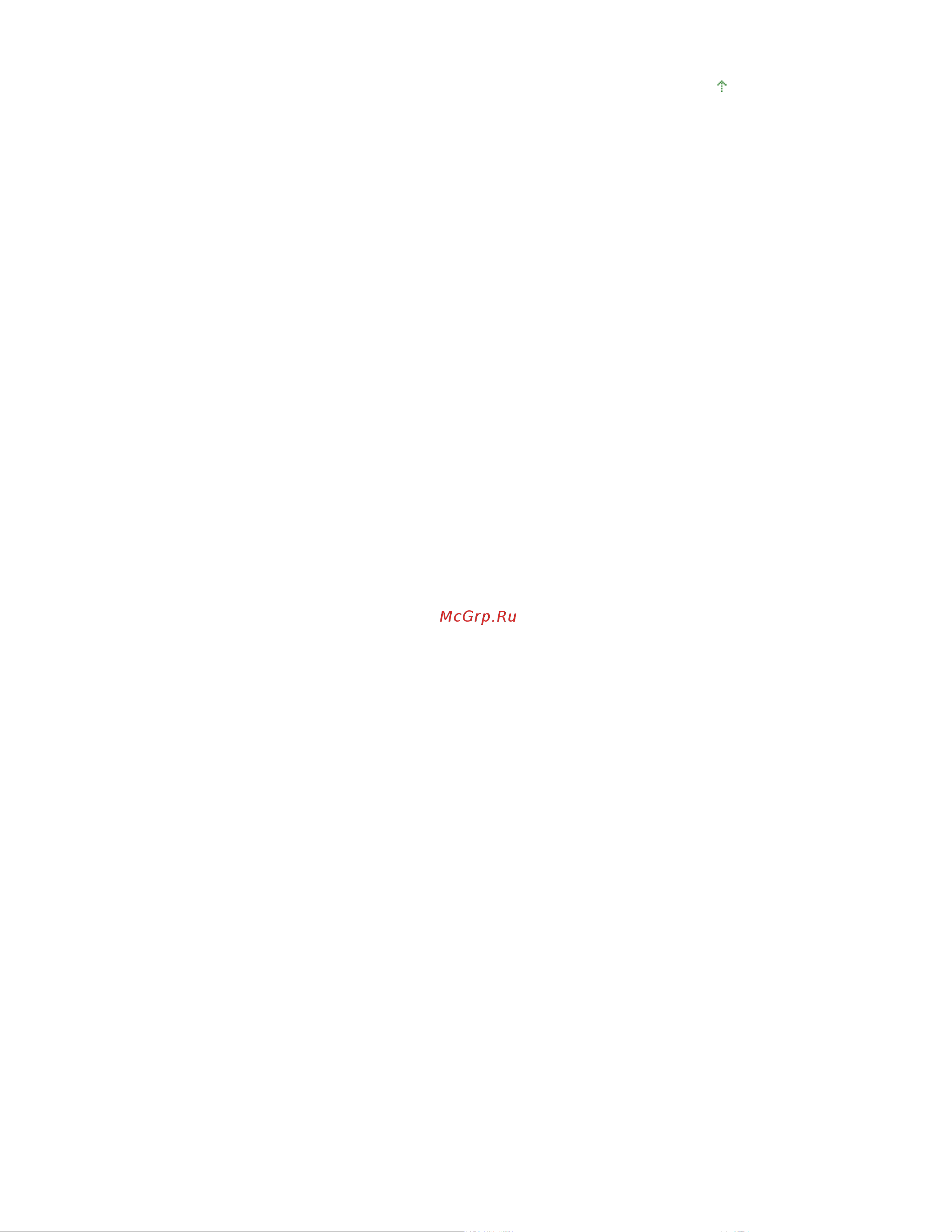 Canon MP 250 [709/722] Стр 709 из 722 стр запуск программы canon ij printer utility macintosh
