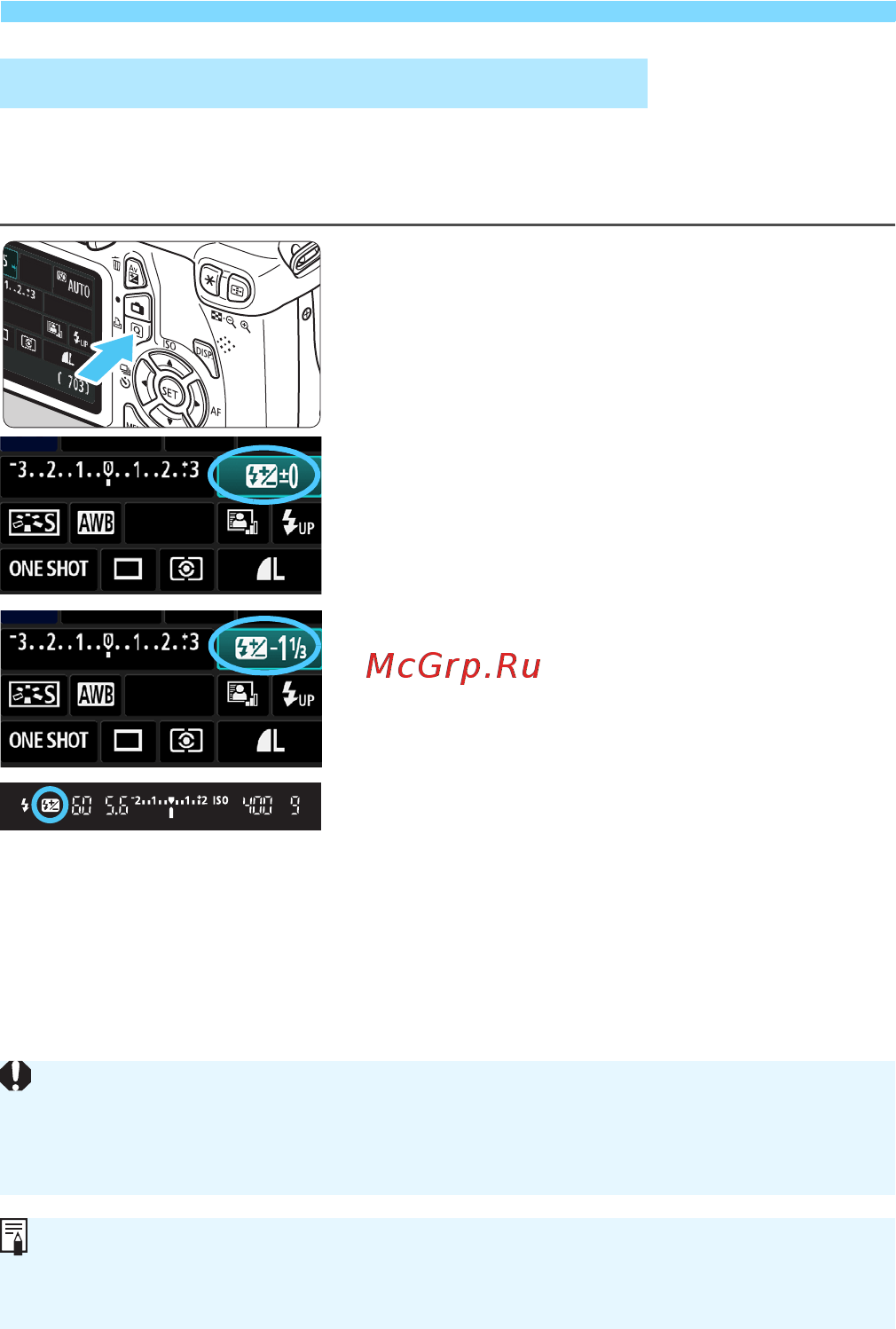 Canon EOS1100D 18-55 IS II Black [102/288] Y компенсация экспозиции вспышки