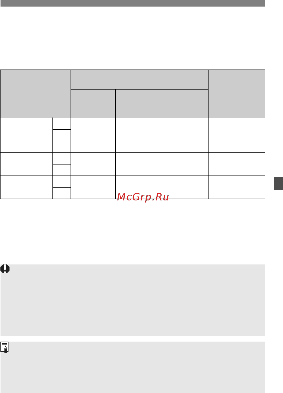 Canon EOS 600D Kit 18-55 IS + 55-250 IS Black [151/328] Начинается запись нового видеофайла