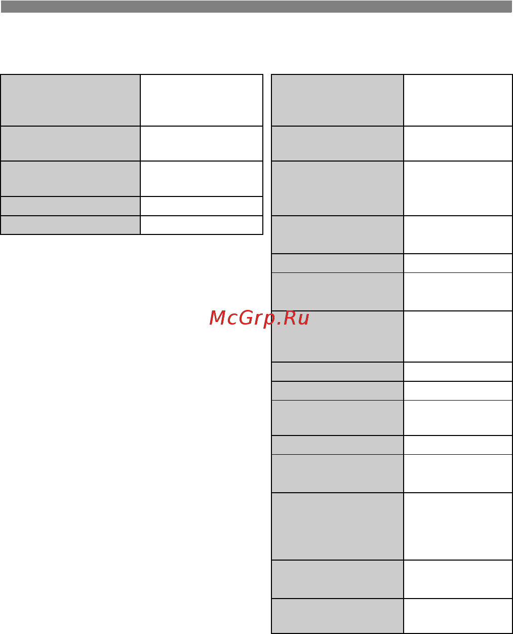 Canon EOS 600D Kit 18-135 IS Black [178/328] Параметры видеосъемки