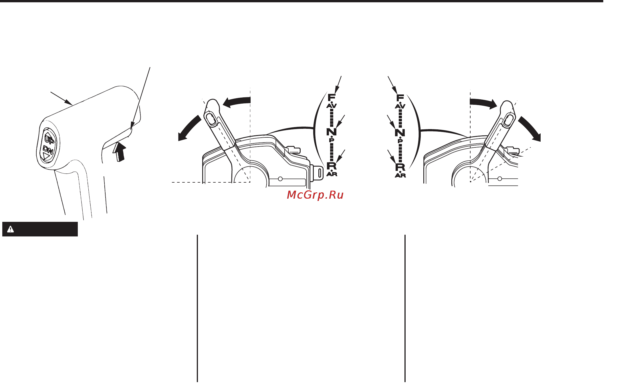 Honda BF175A [56/110] Эксплуатация подвесного мотора