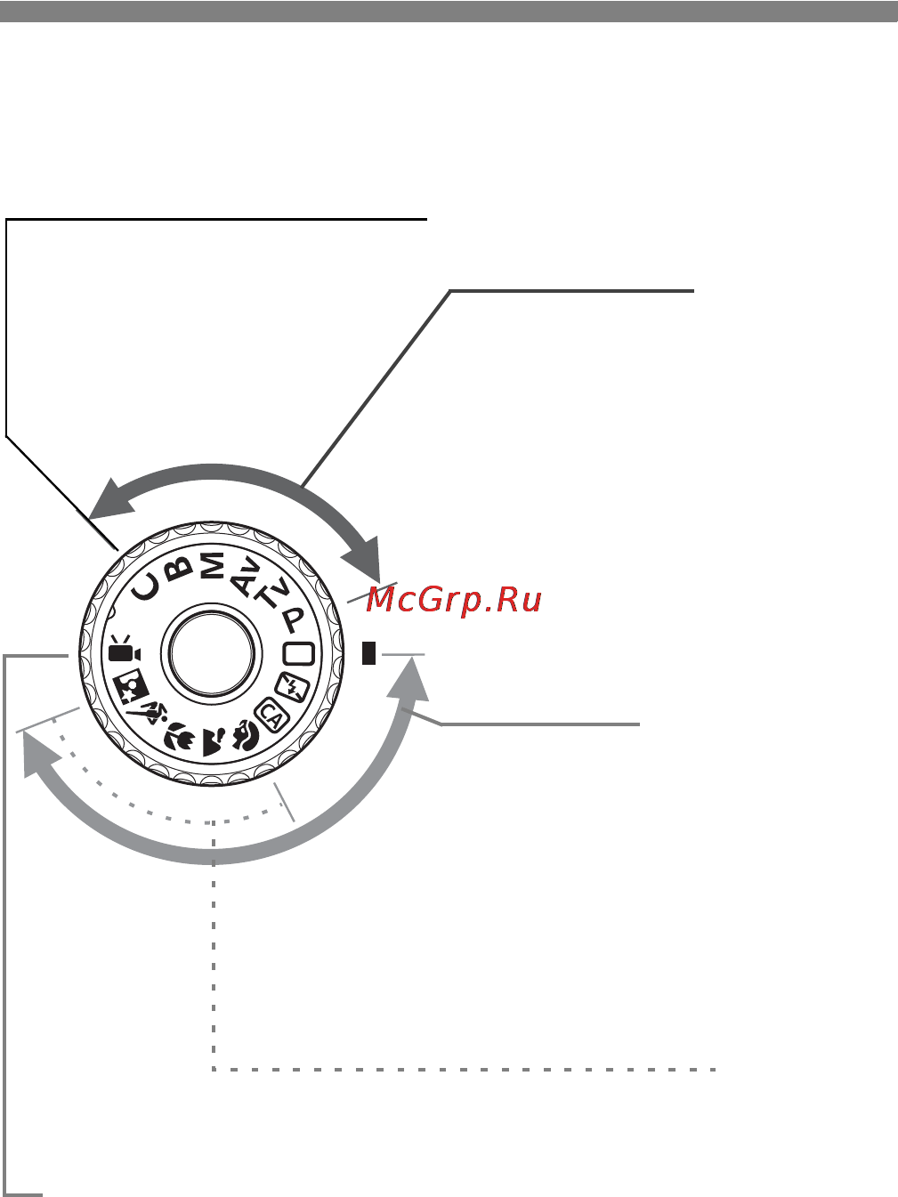 Canon EOS 60D EFS18-55 IS Kit Инструкция по эксплуатации онлайн [20/320] 9625