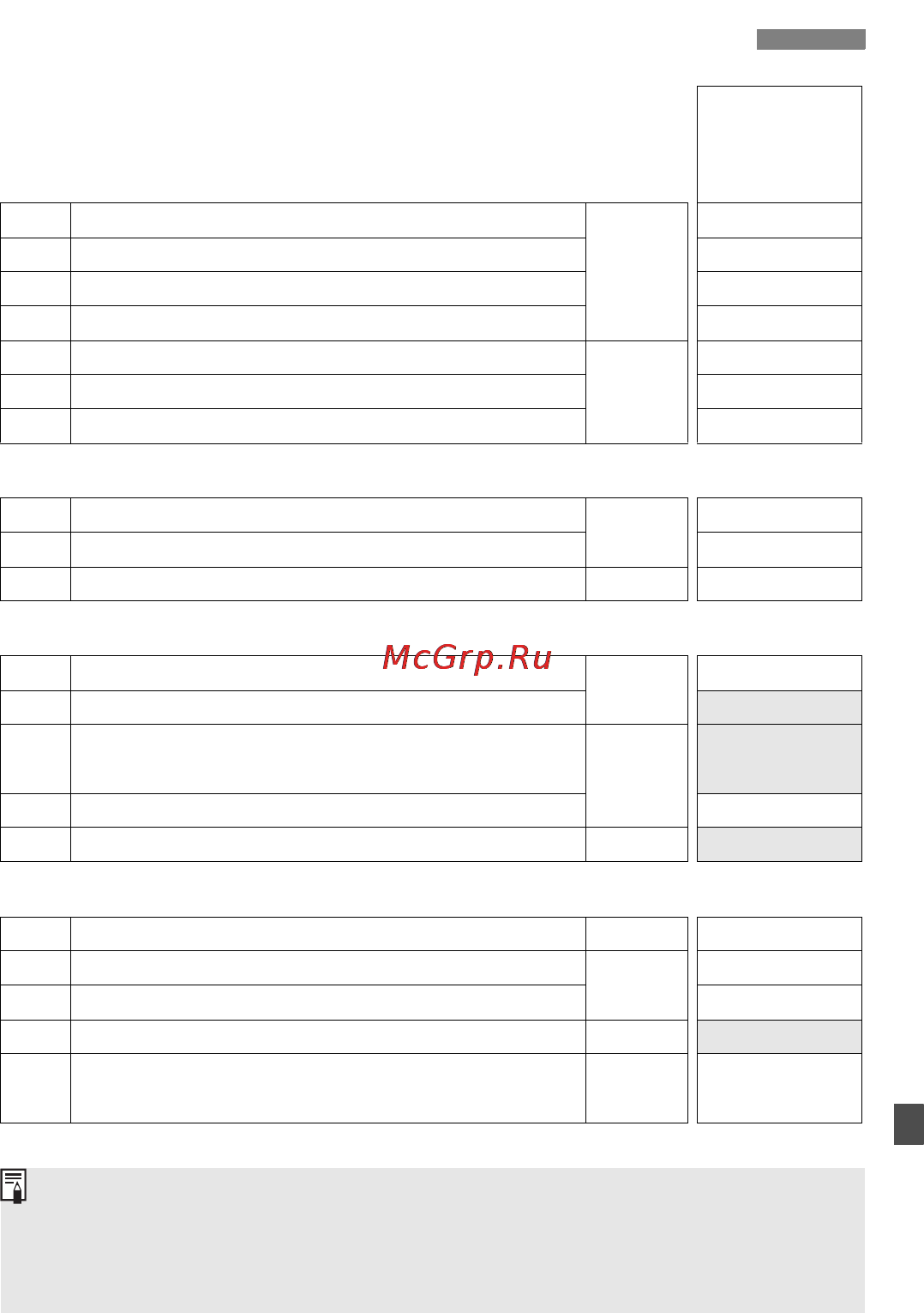 Canon EOS 60D EFS18-55 IS Kit [251/320] Пользовательские функции n