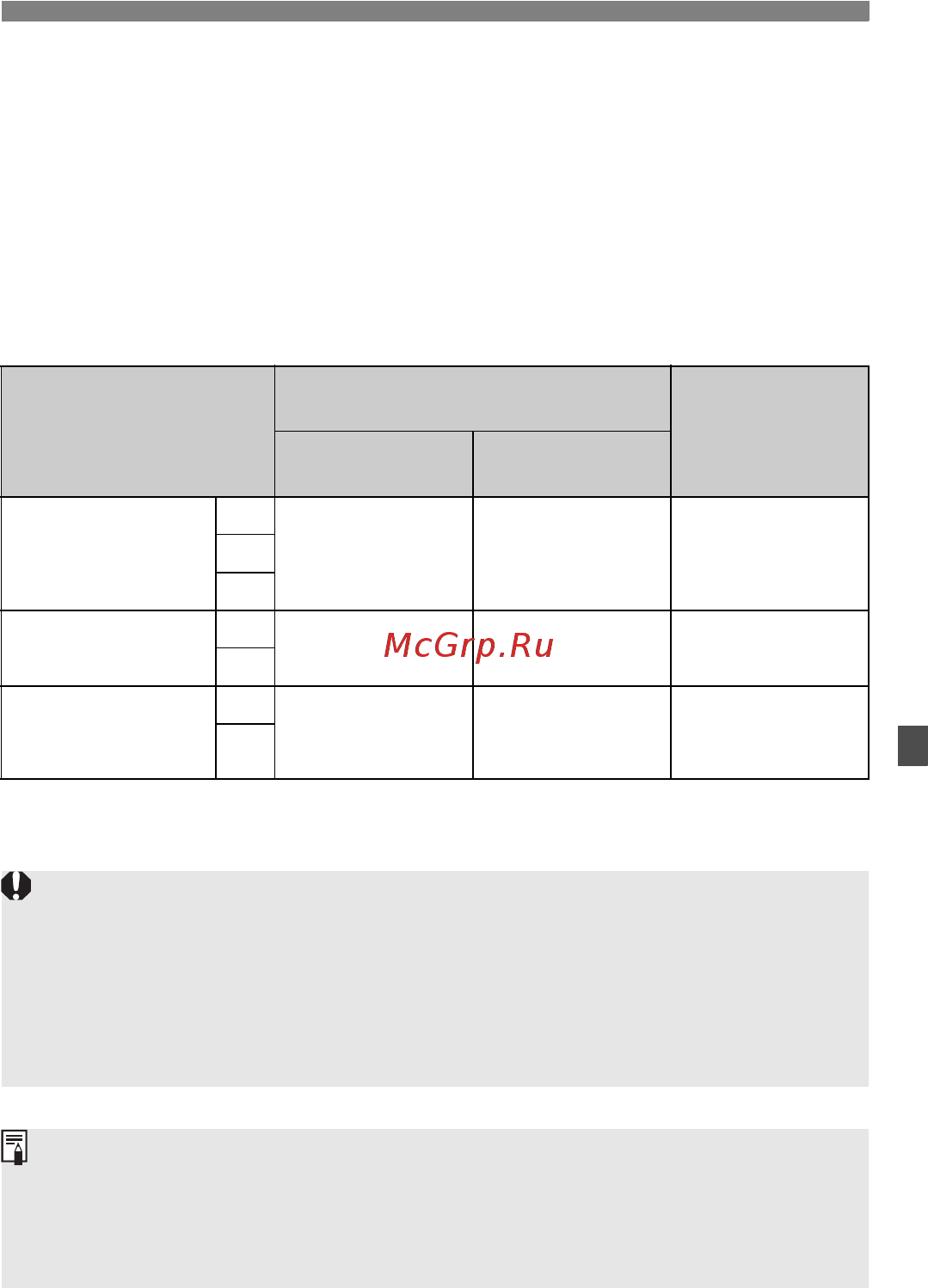 Canon EOS 60D 18-135 IS Kit [181/320] Начинается запись нового видеофайла